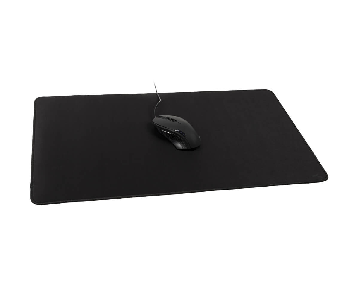 xl extended mouse pad glorious