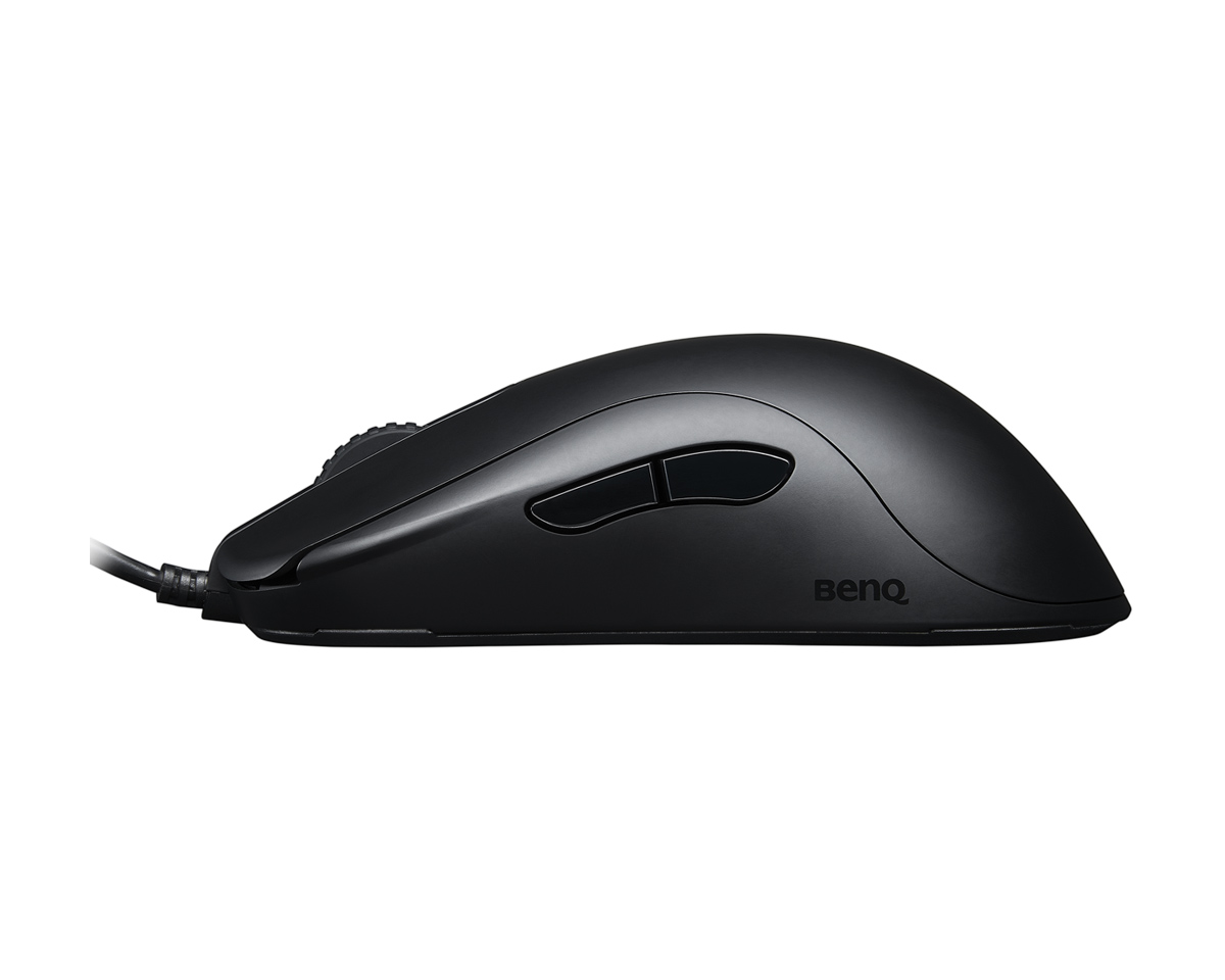 ZOWIE by BenQ ZA11-B Gaming Mouse - MaxGaming.com