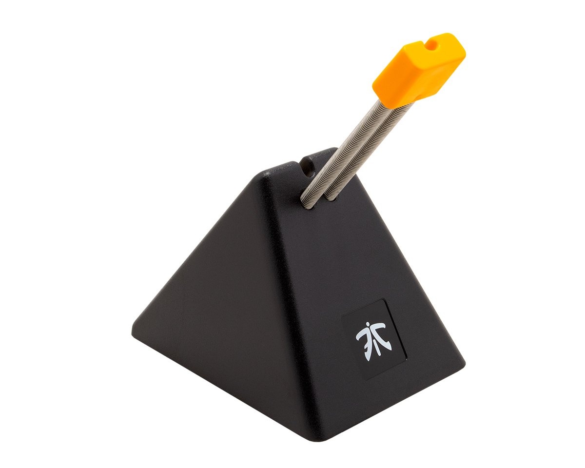 fnatic mouse bungee