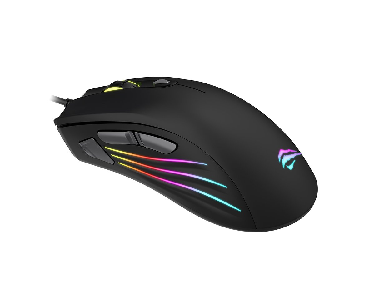 ms1002 gaming mouse