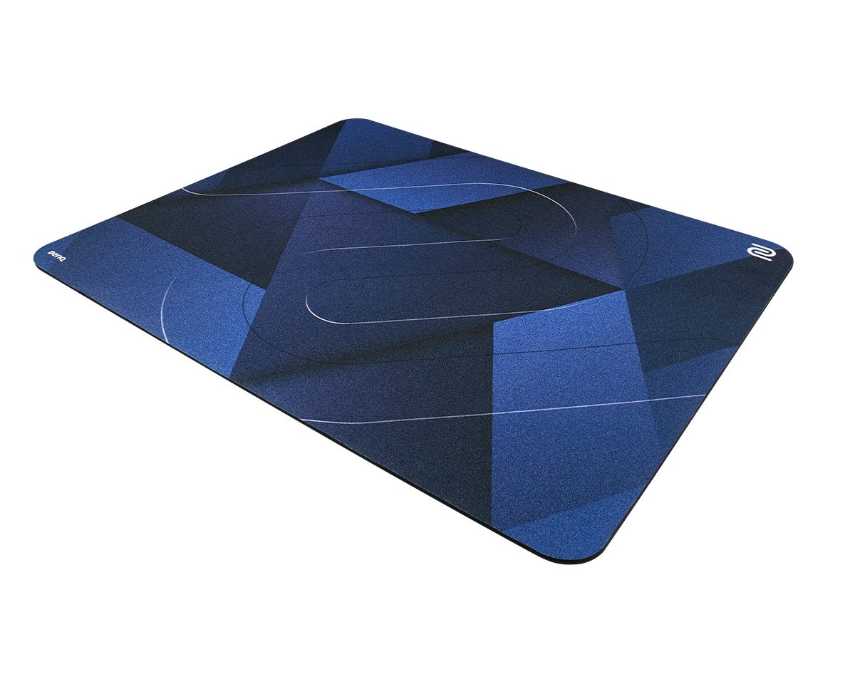 grse mouse pad