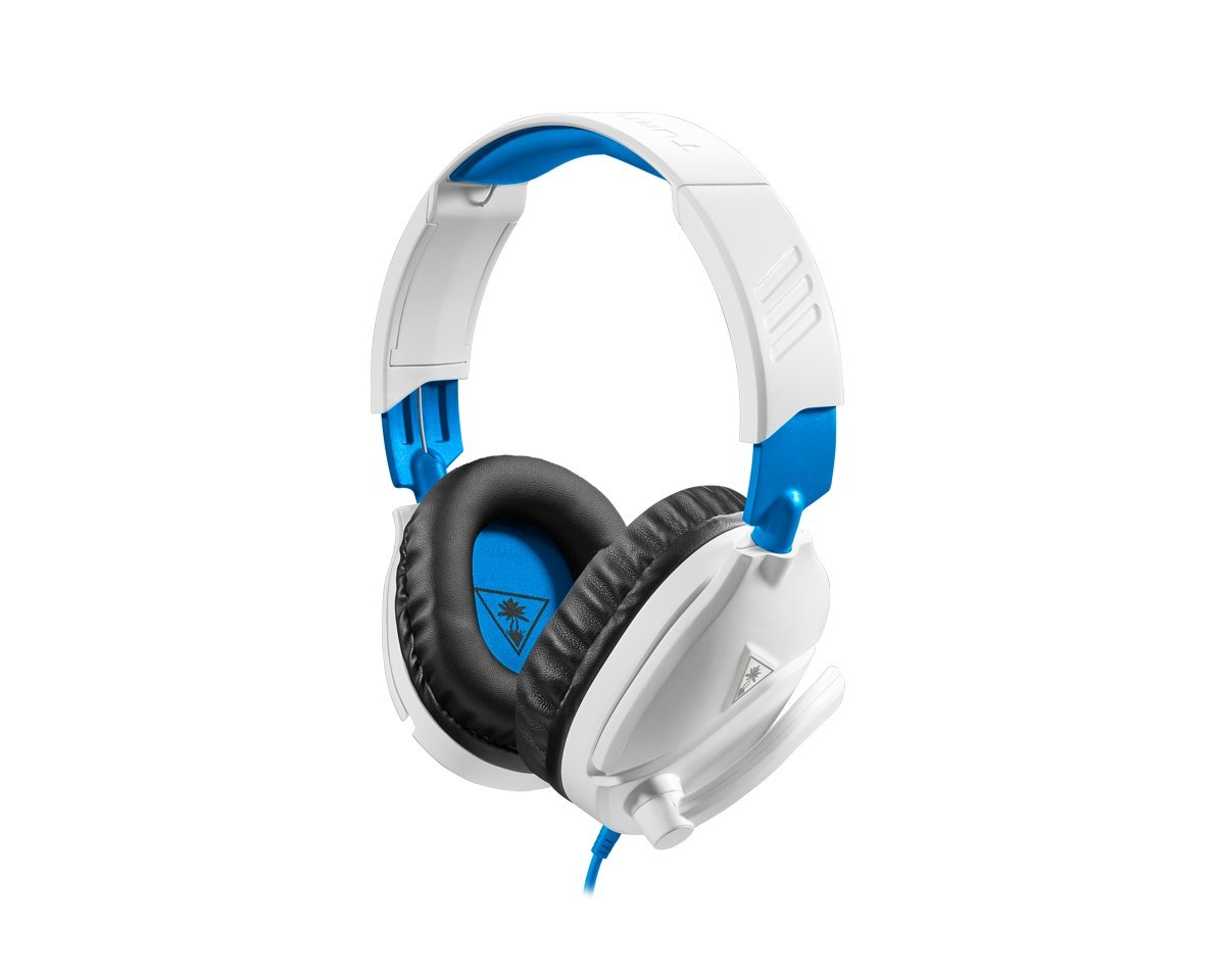 Turtle beach best sale recon 70p 2.1