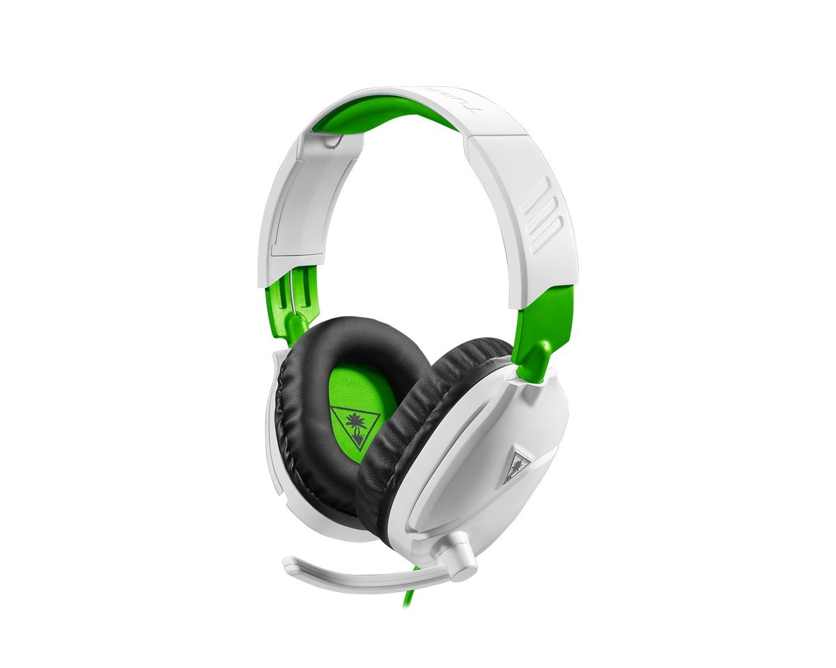 recon 70x gaming headset