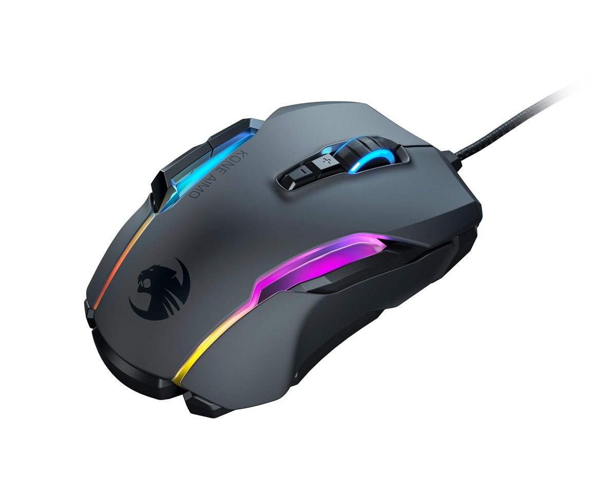 roccat kone aimo ps4