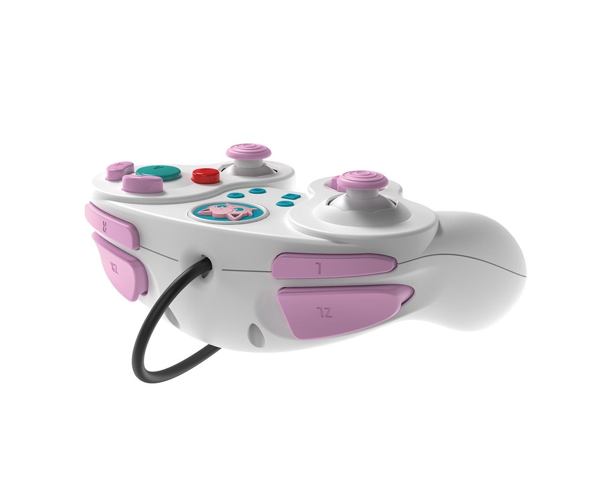 jigglypuff pro controller