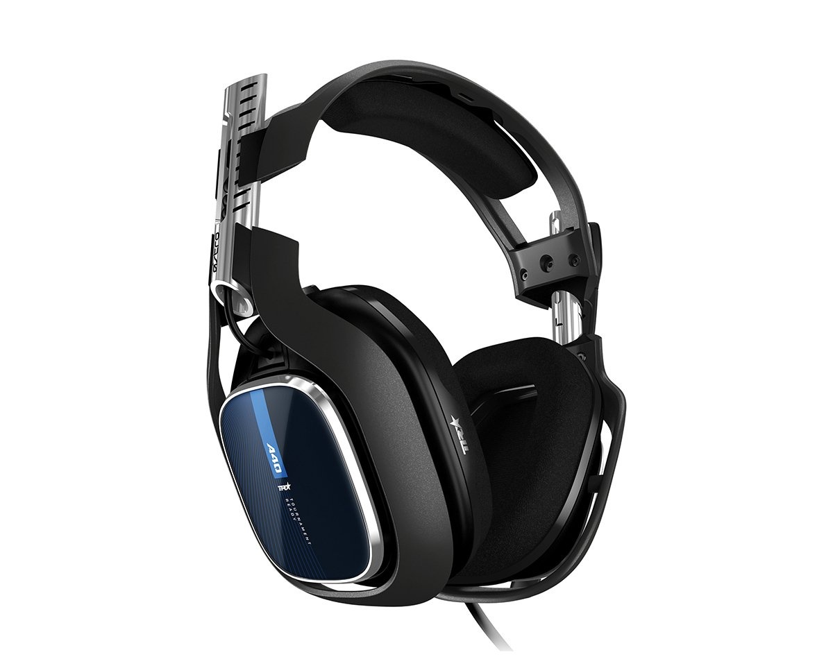 astro a40 tr headset ps4