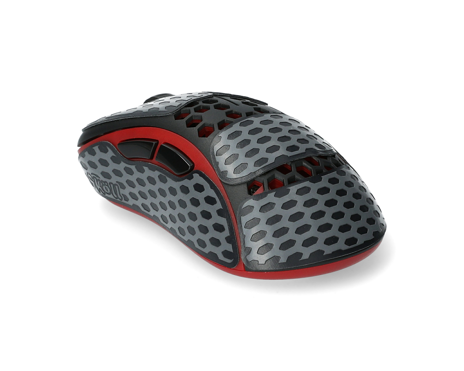 skoll mini gaming mouse