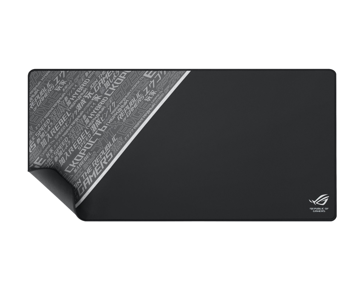 asus rog sheath gaming musmatta