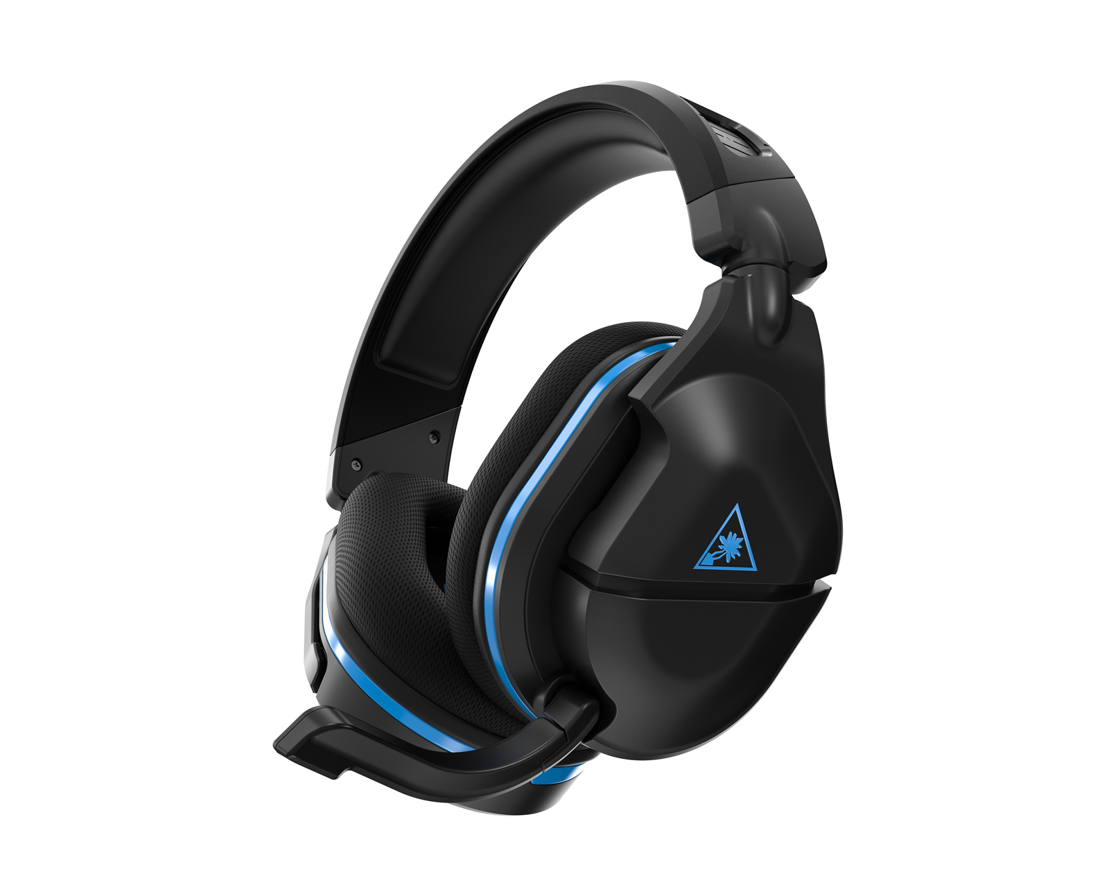 ps4 headset with chatmix