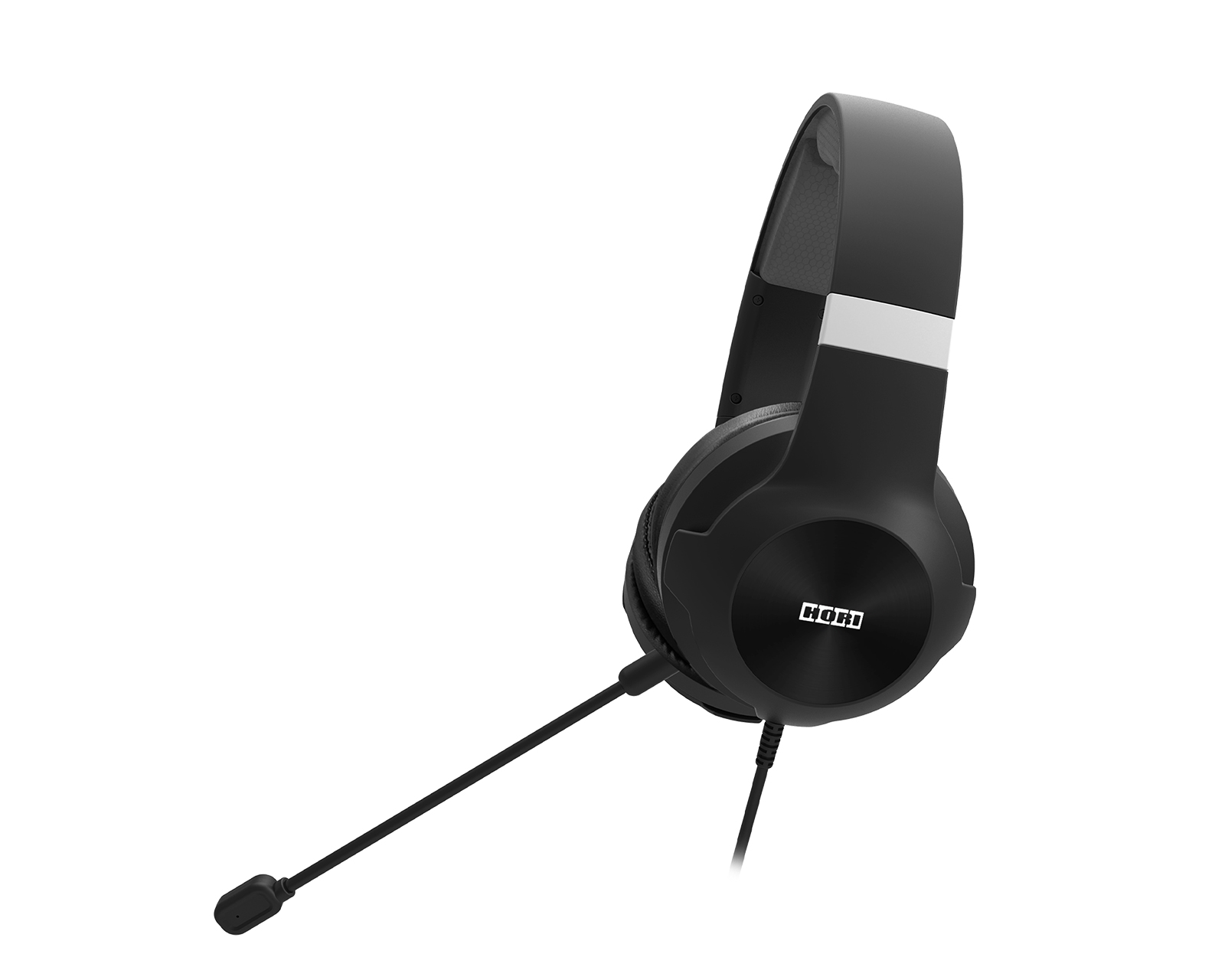 hori gaming headset pro ps4