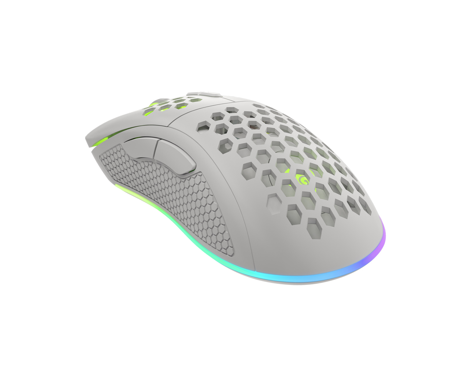 mk220 logitech unifying