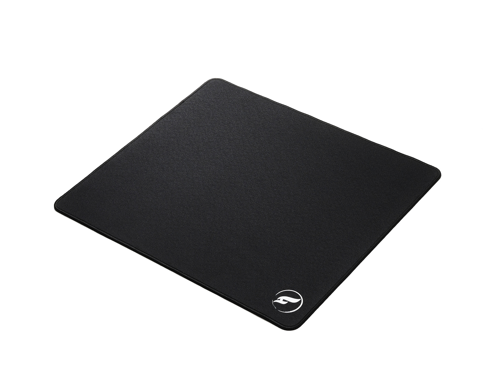 infinity mousepad