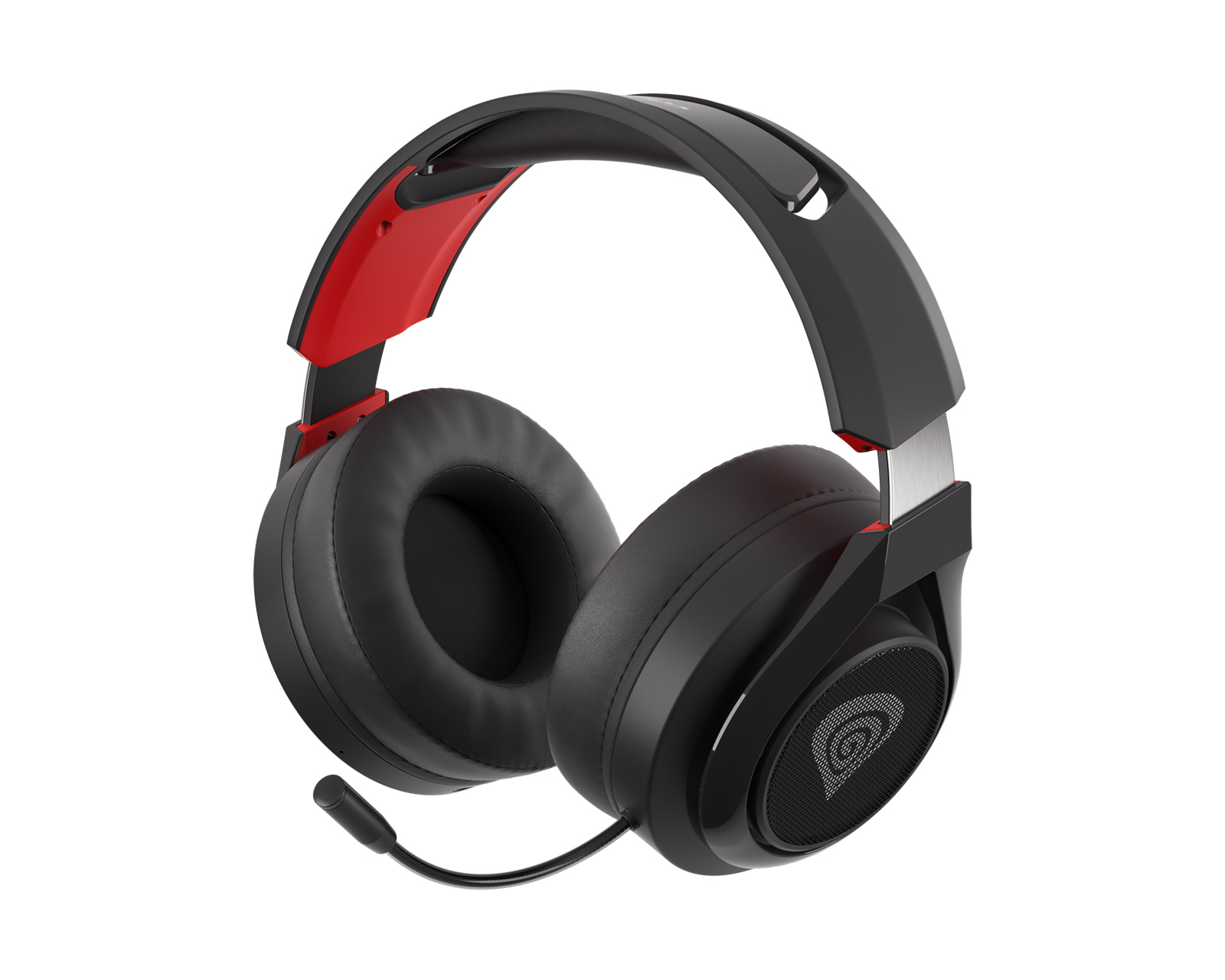 pc ps4 headset wireless