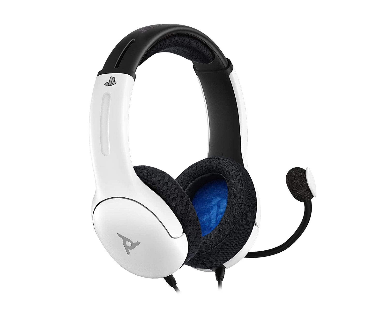 lvl40 wired stereo headset xbox one