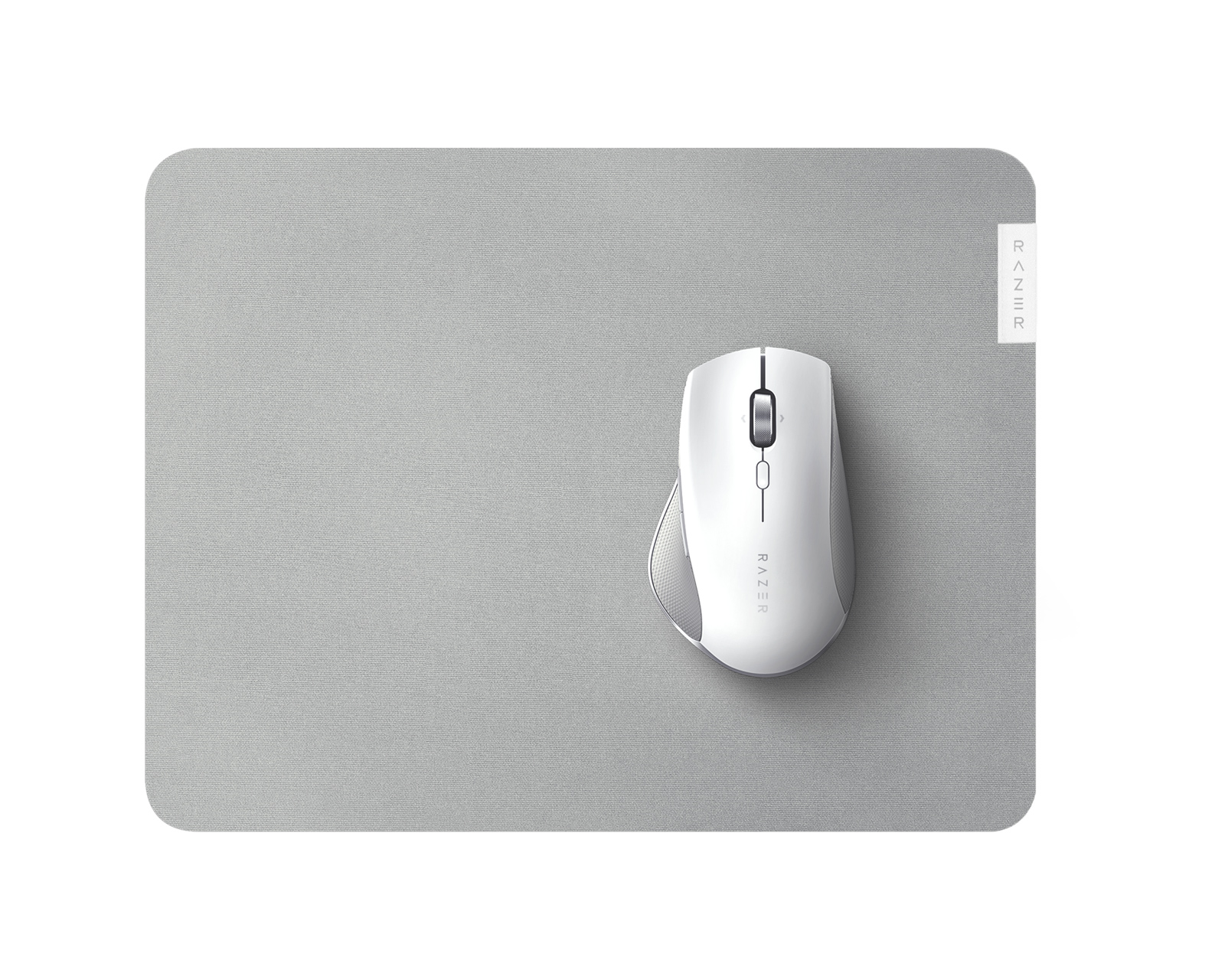 best glide mousepads