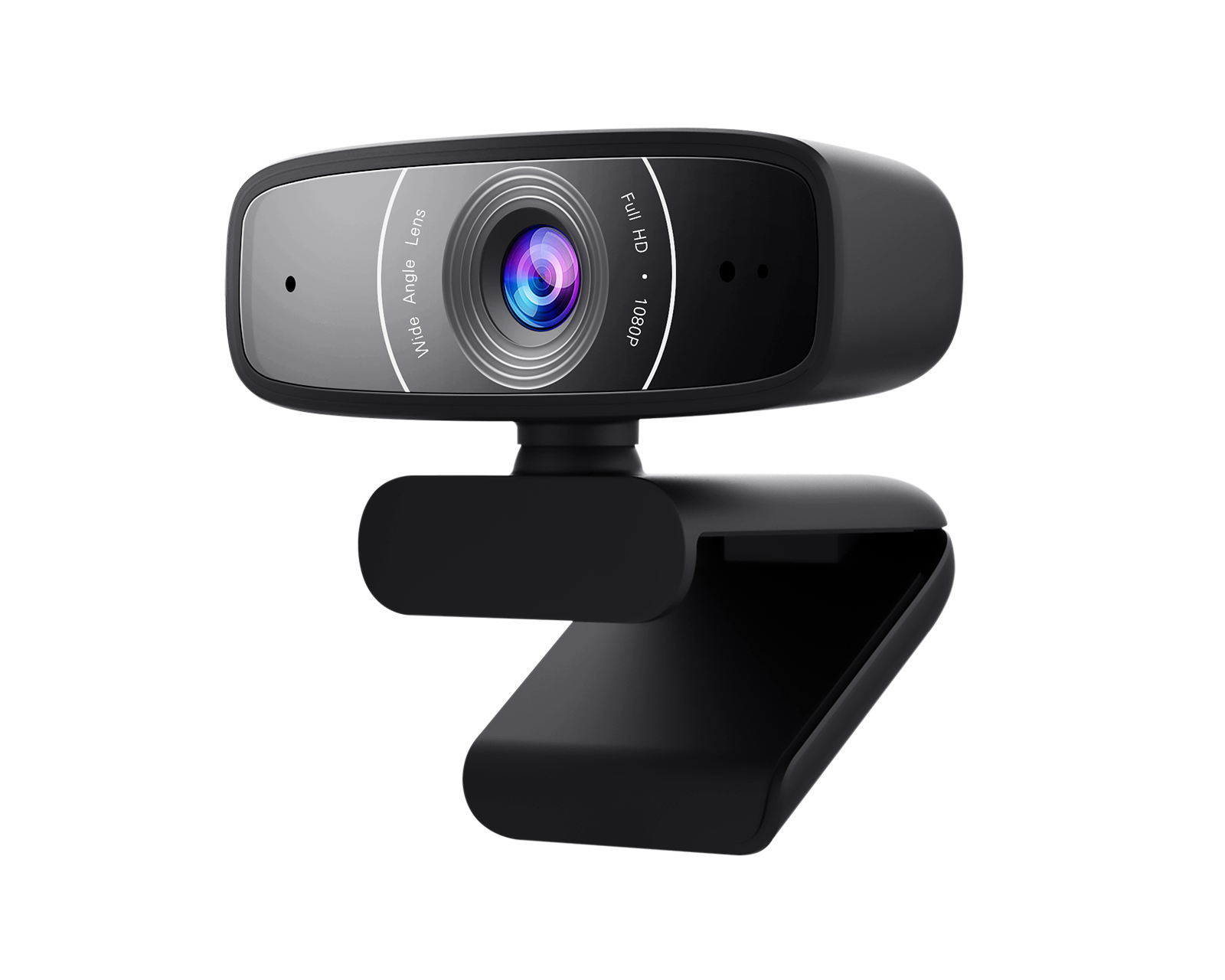 Webcam best sale pc ripley