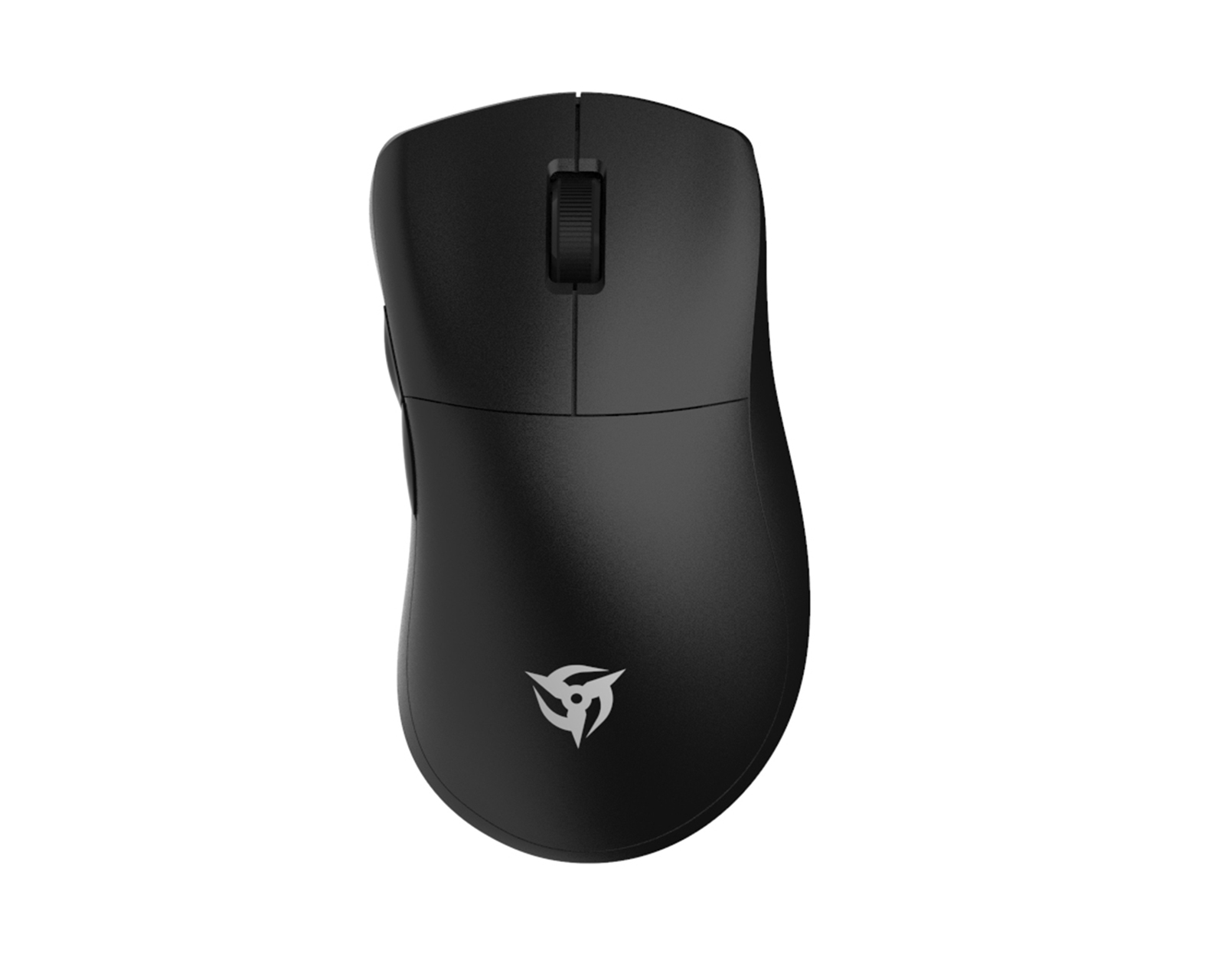 rapoo m10 mouse