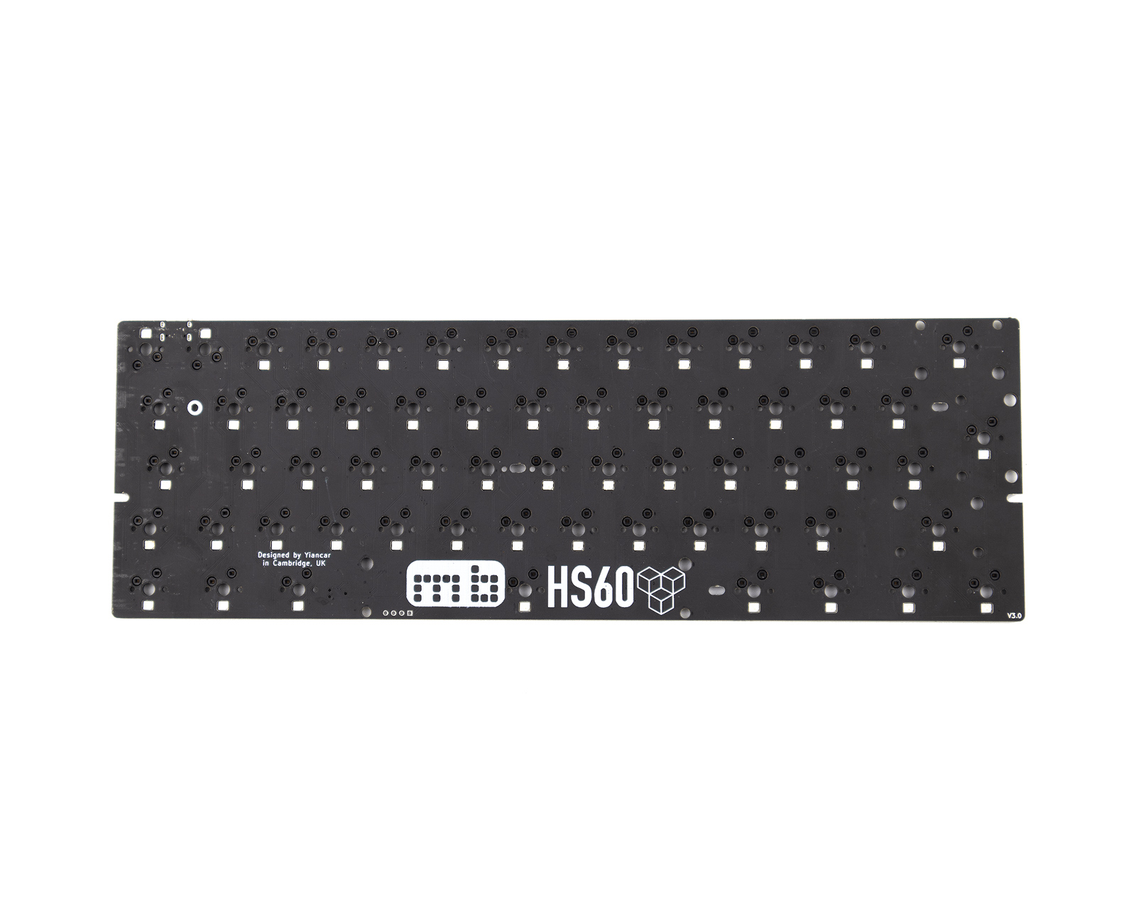 ihome ipad case with keyboard