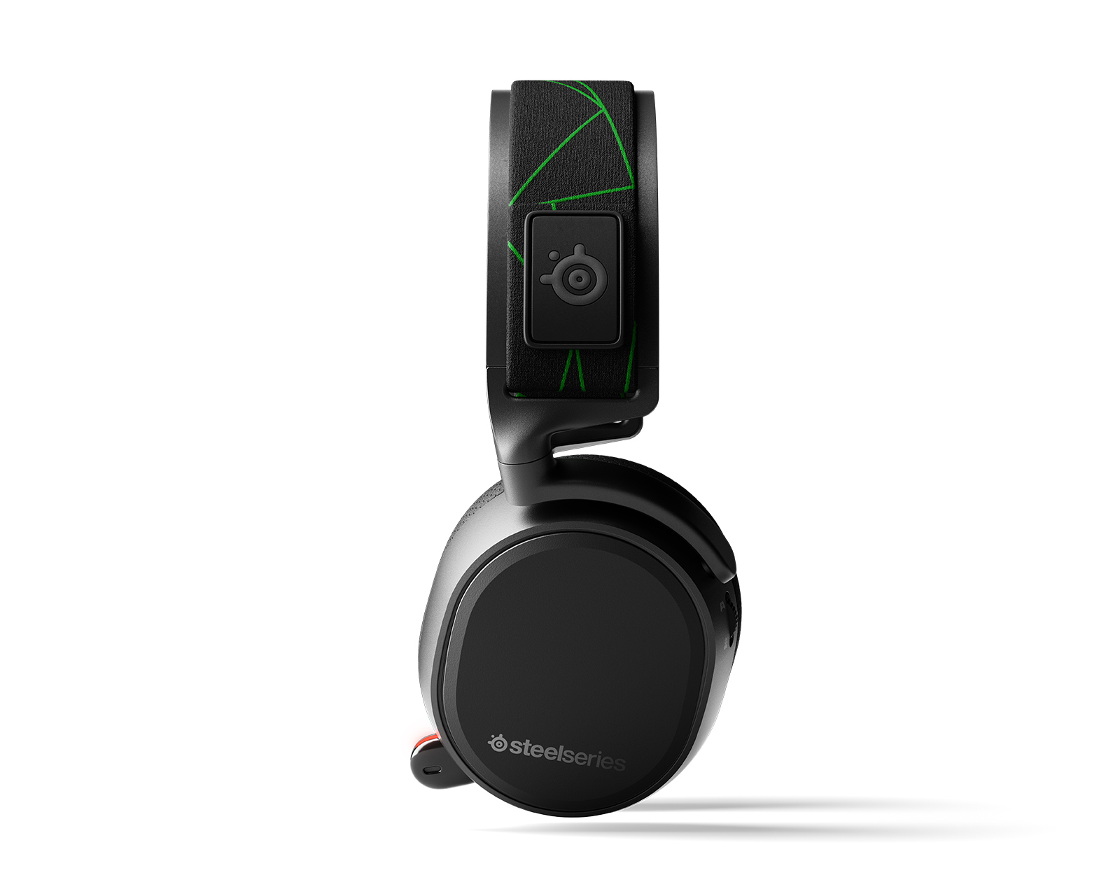 Arctis 9x xbox discount headset