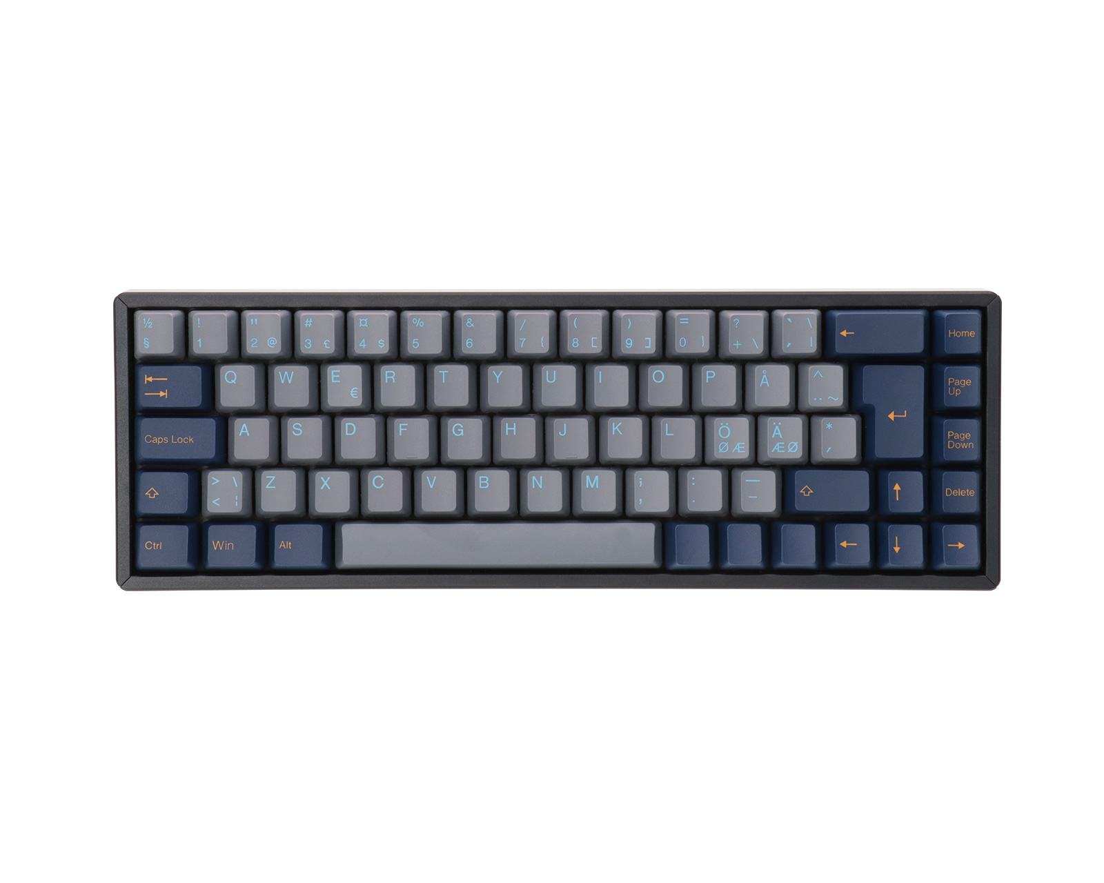 latitude e5420 keyboard