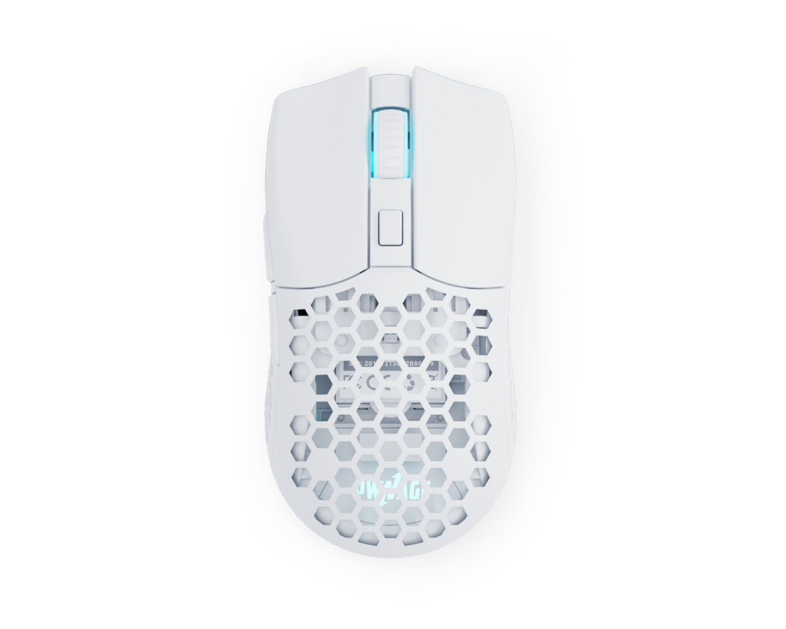 amazon logitech k270