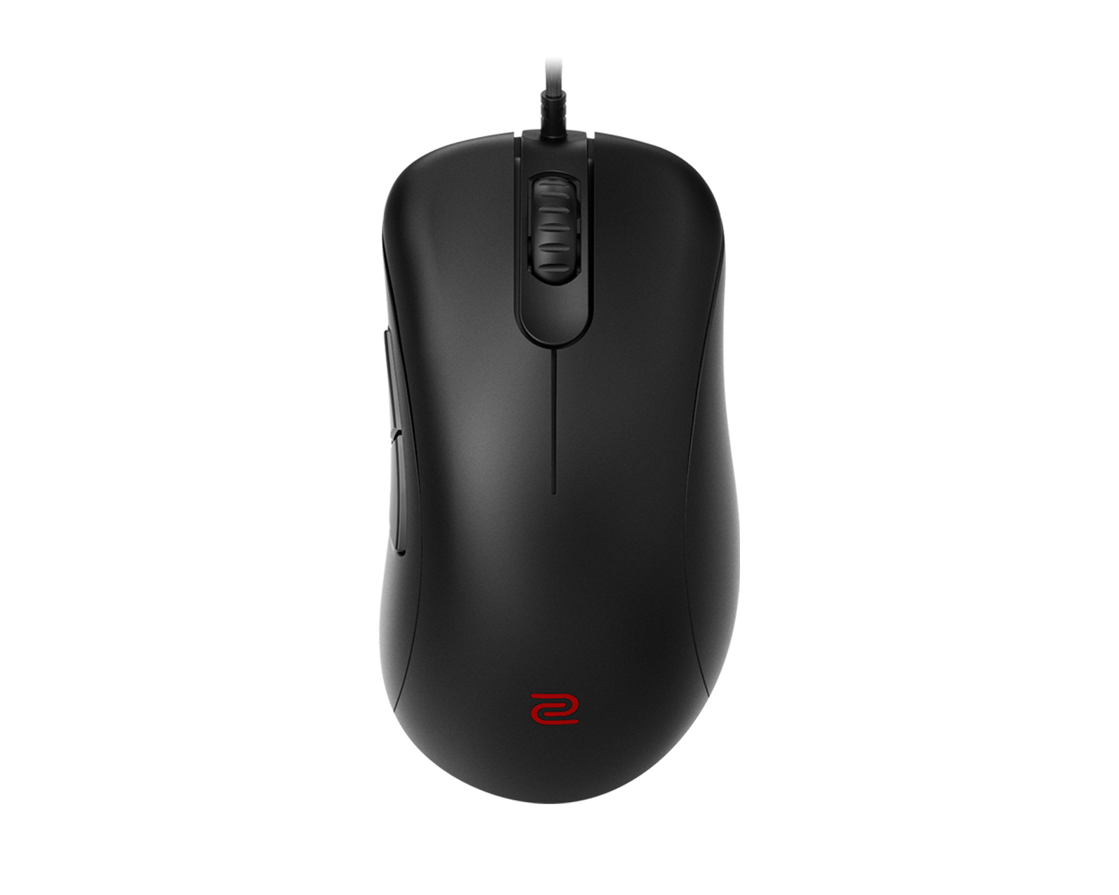 ZOWIE by BenQ EC2-C Gaming Mouse - MaxGaming.com