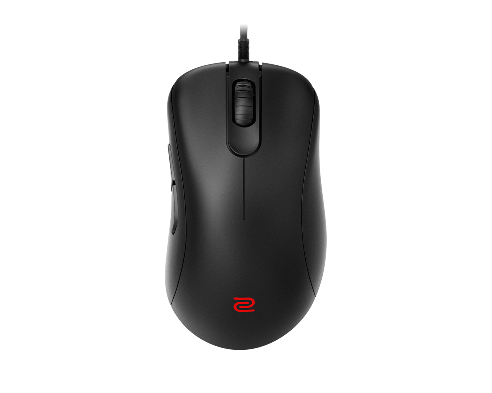 zowie mouse buy