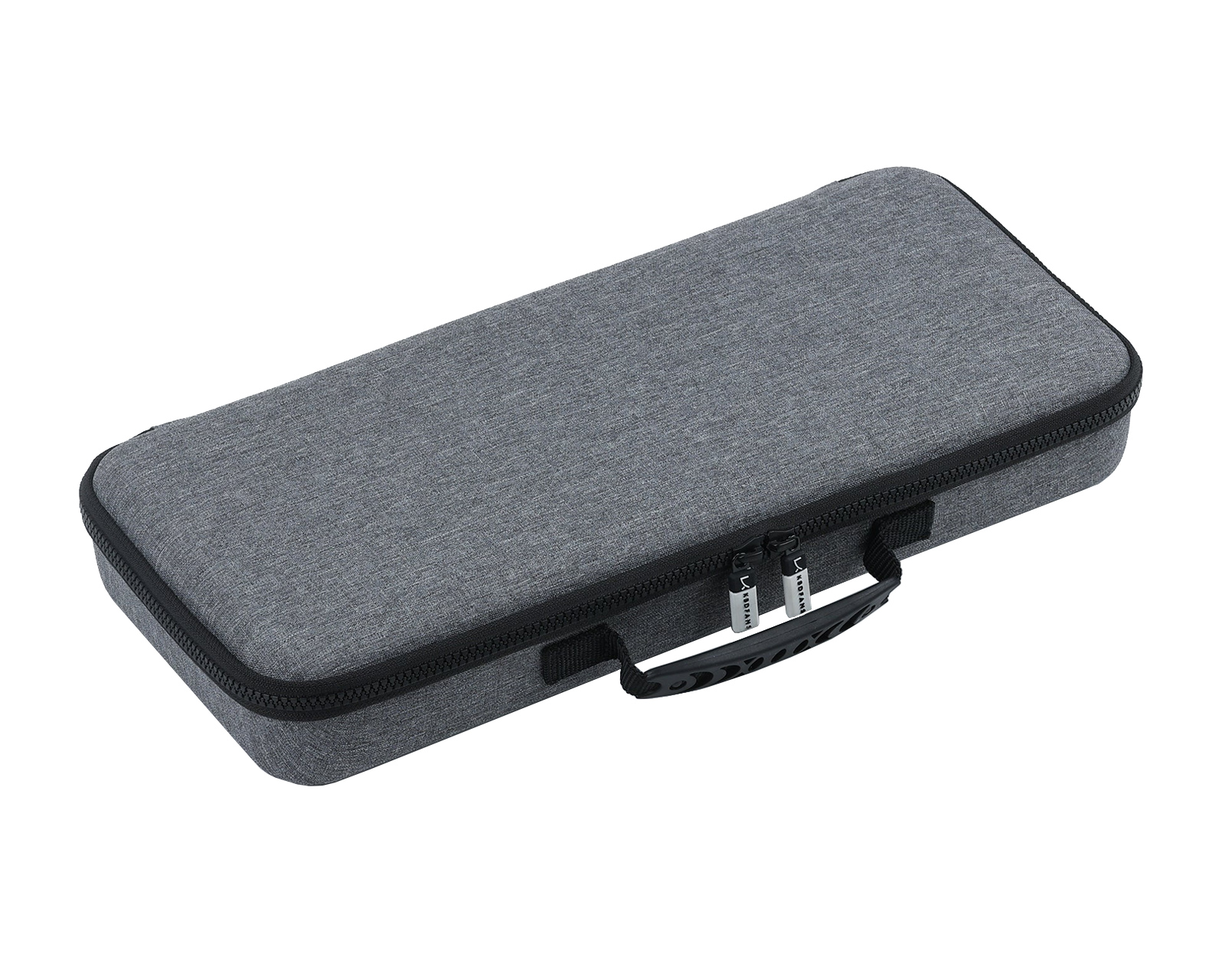 KBDfans 80% TKL Mechanical Keyboard Carrying Case