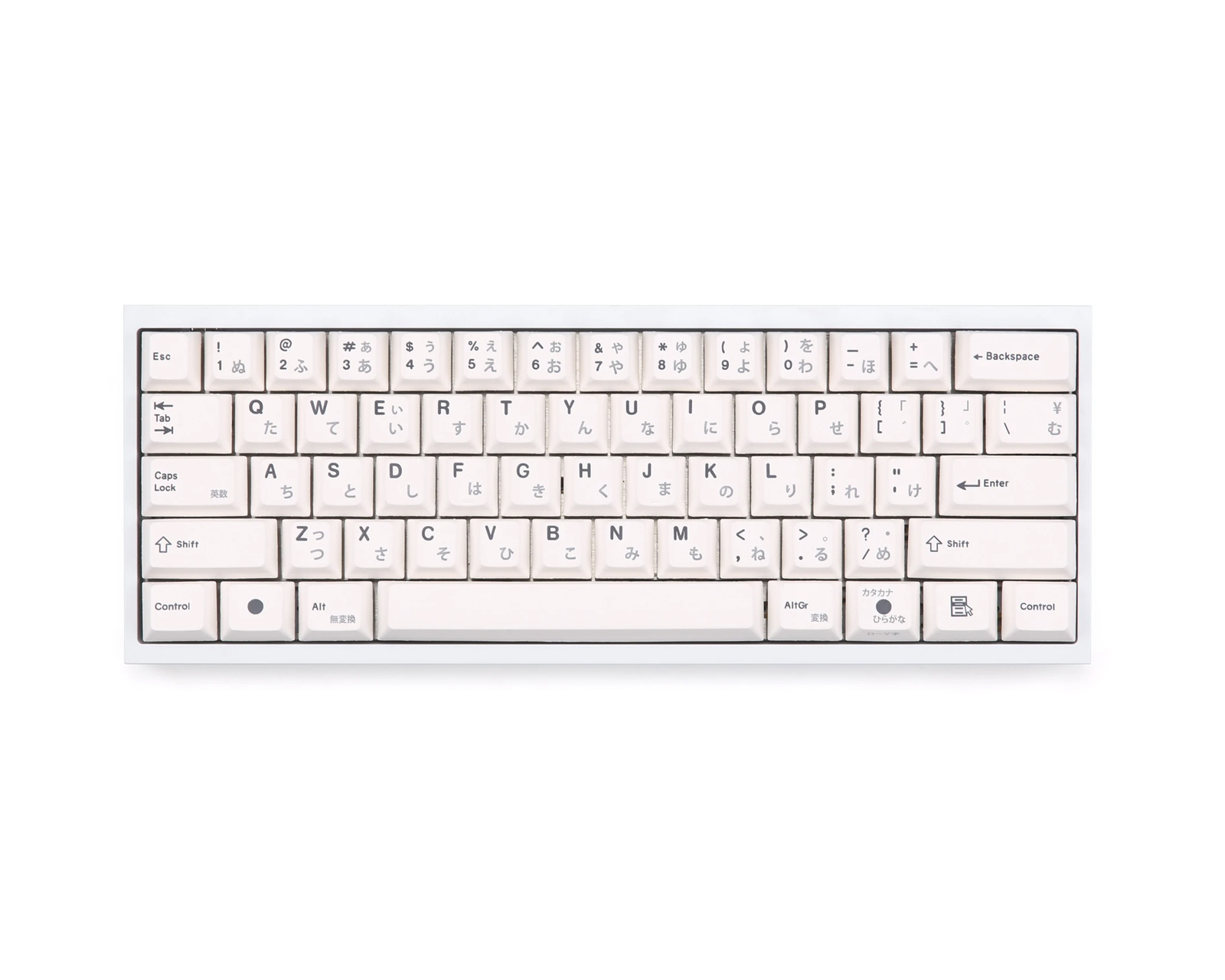 bluetooth chromebook keyboard