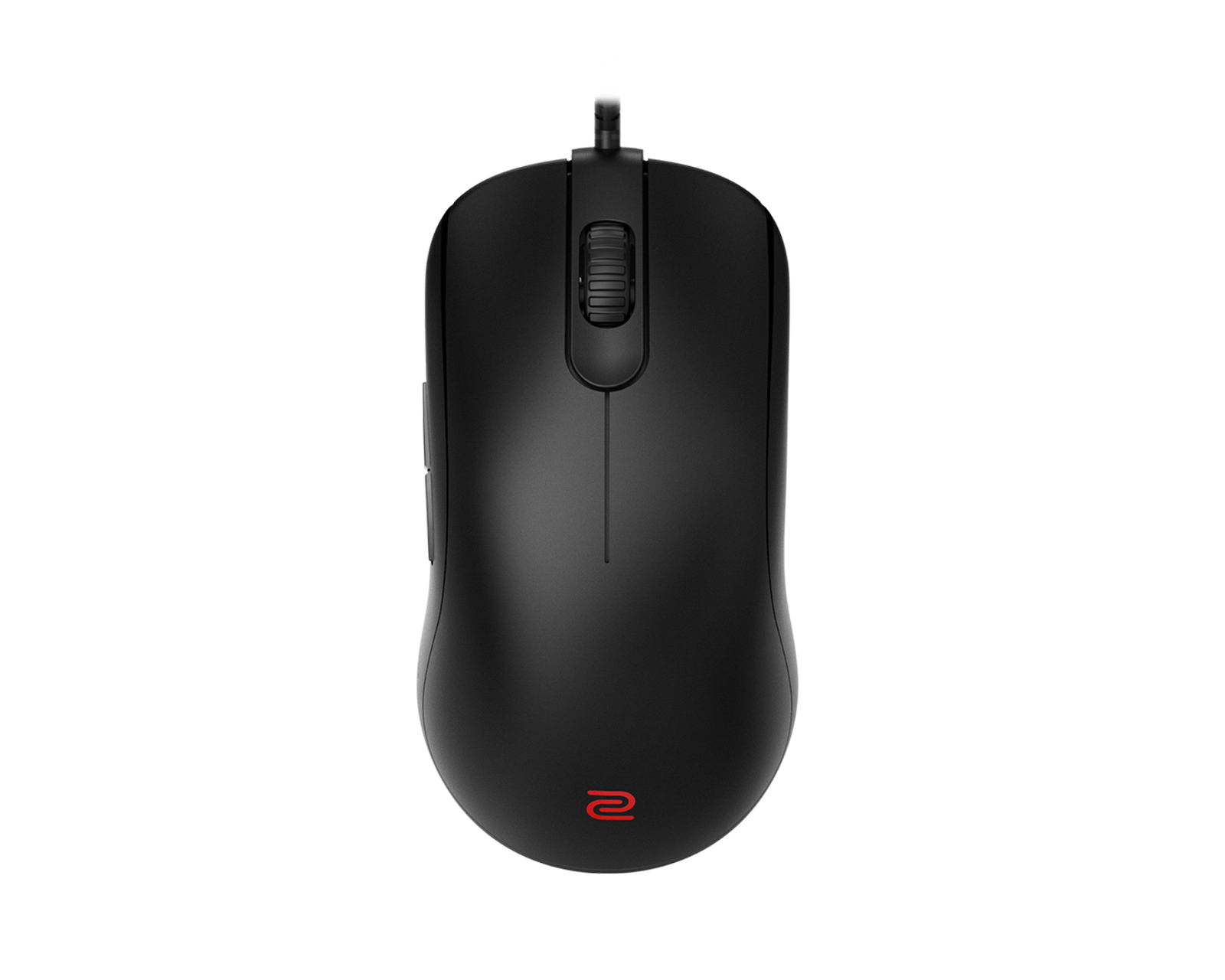 fk1c zowie