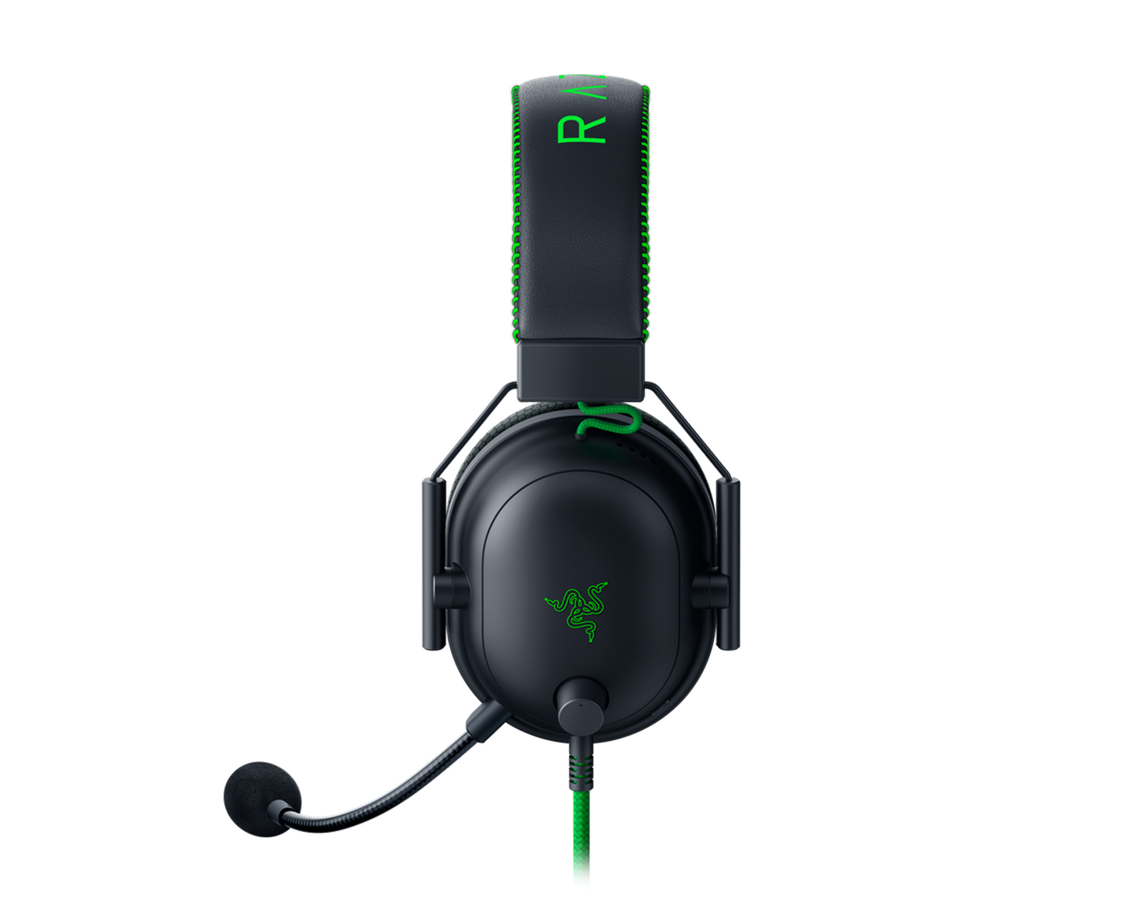 Razer Blackshark V2 SE Multi Platform Gaming Headset