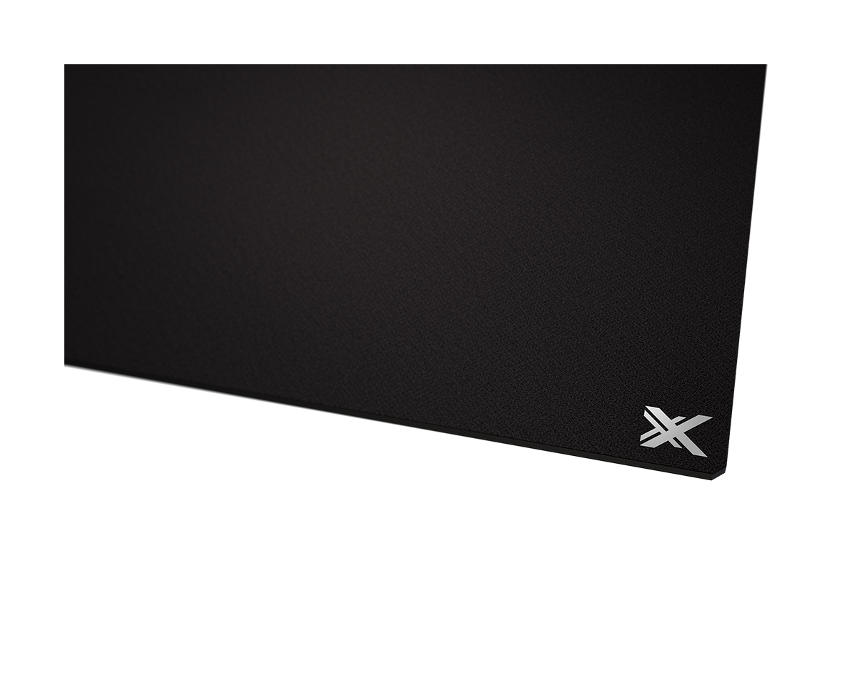 xten mouse pad