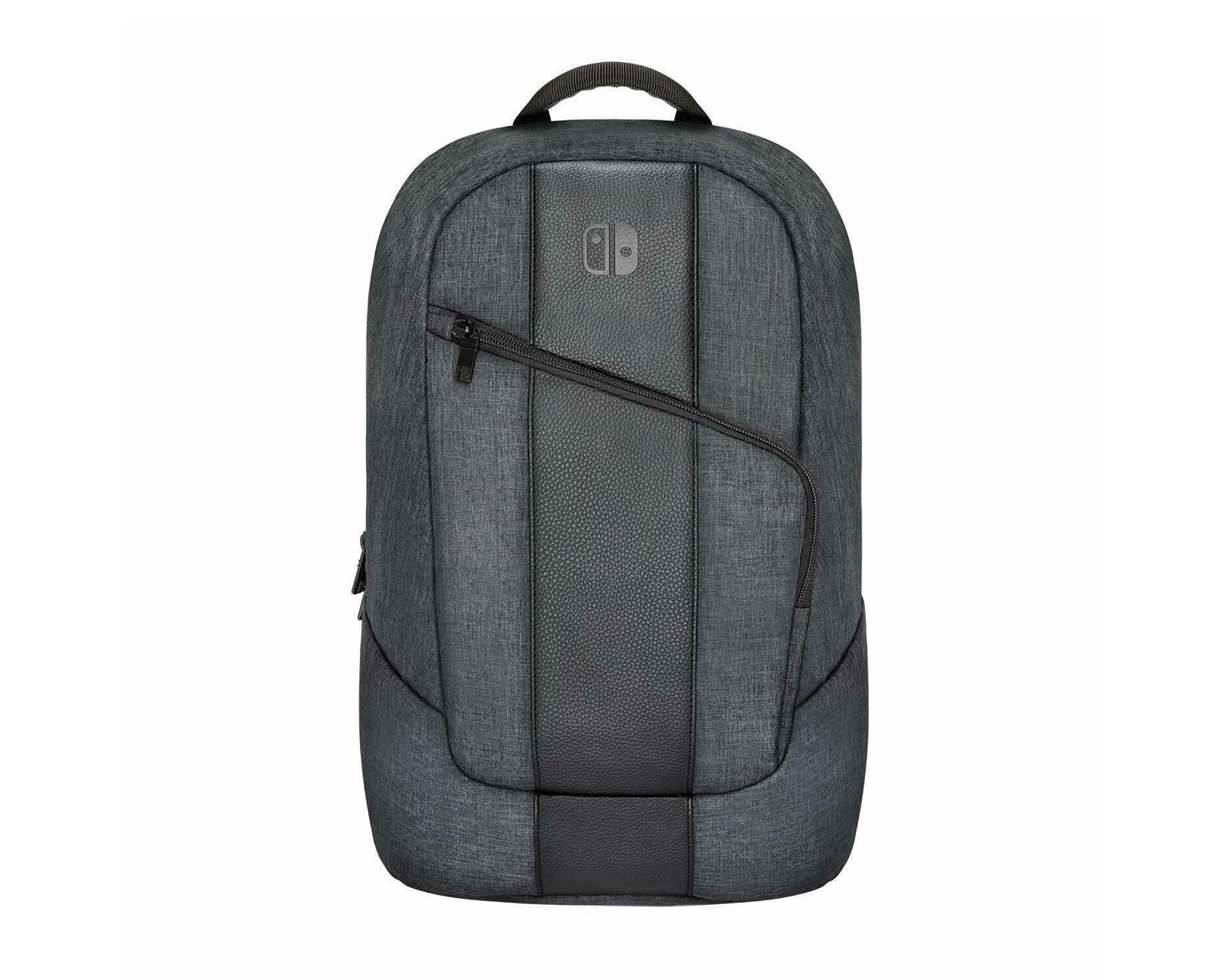 Nintendo Switch Elite Player Backpack by PDP Carrying Case good Bag