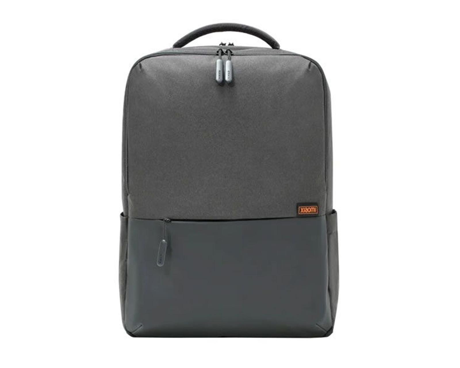 Рюкзак Xiaomi Business Backpack Купить