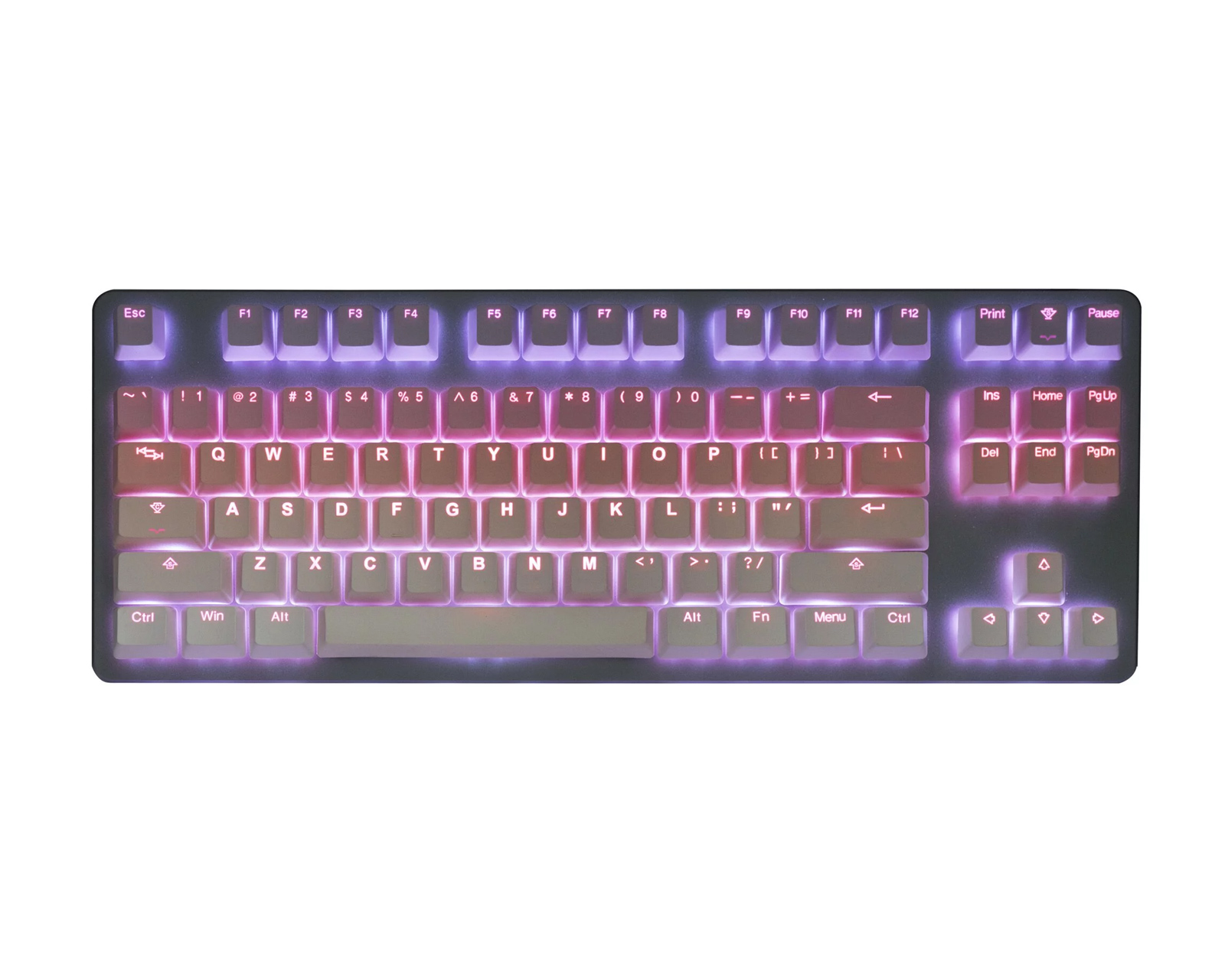 keycaps maxgaming