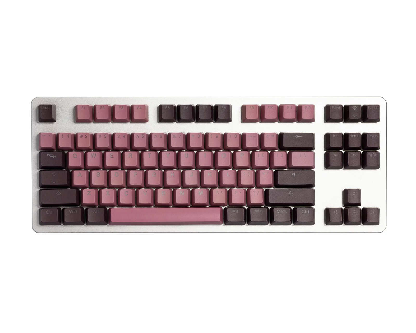 tai hao lavender chocolate