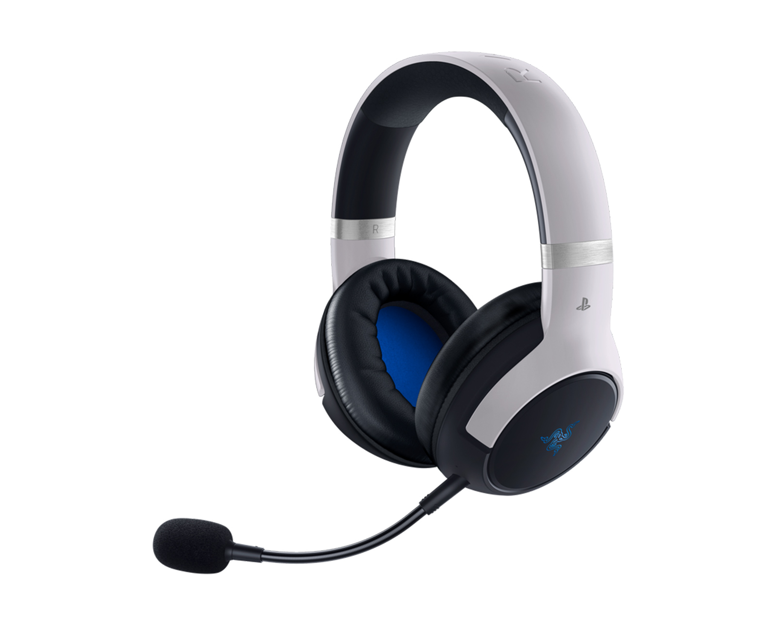 Ps4 pc headset online wireless