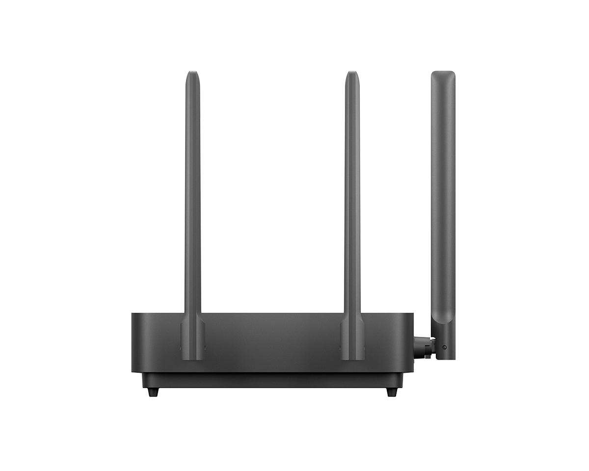 Xiaomi Router Ax3200 Купить