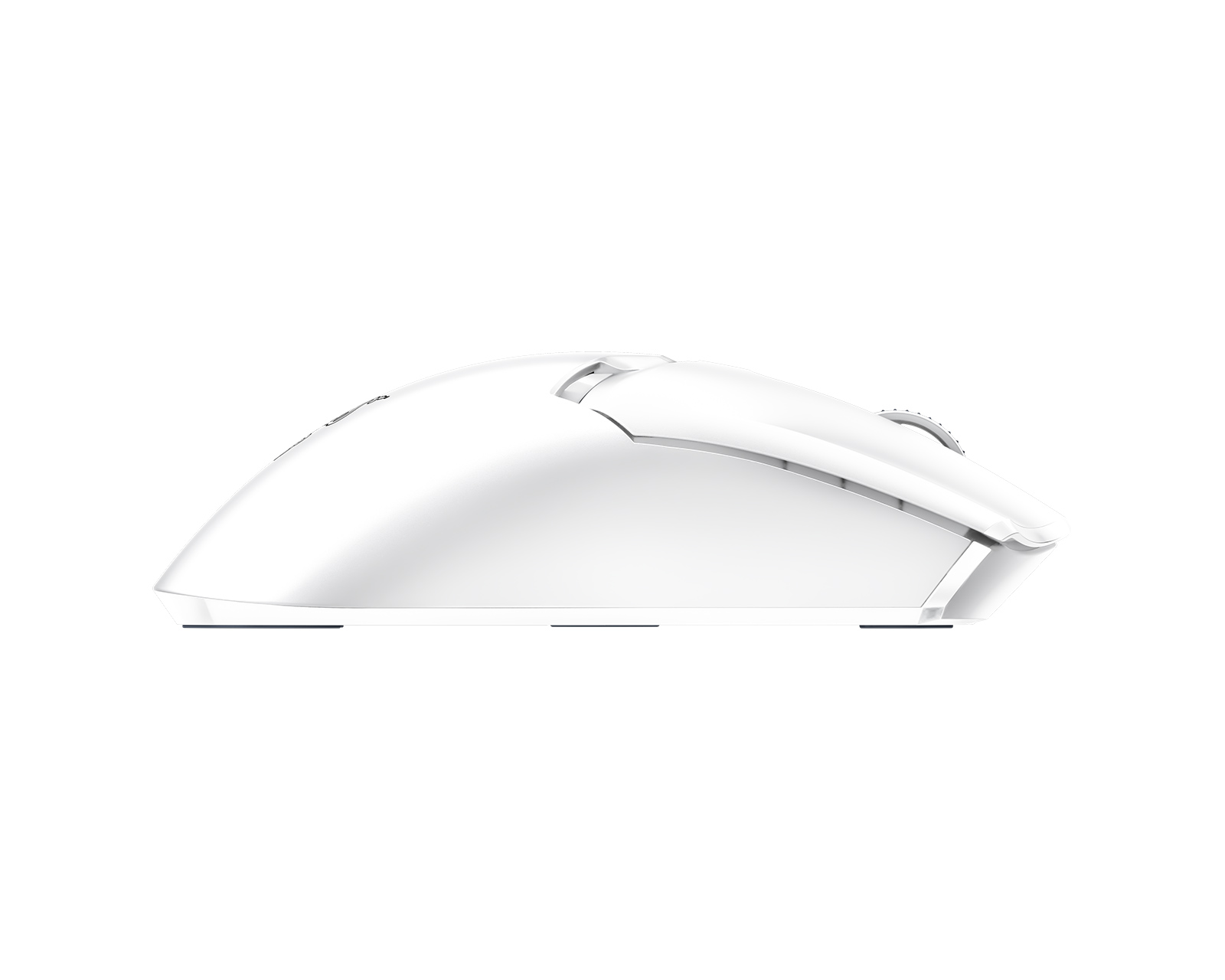 Razer Viper V2 PRO Wireless Gaming Mouse - White