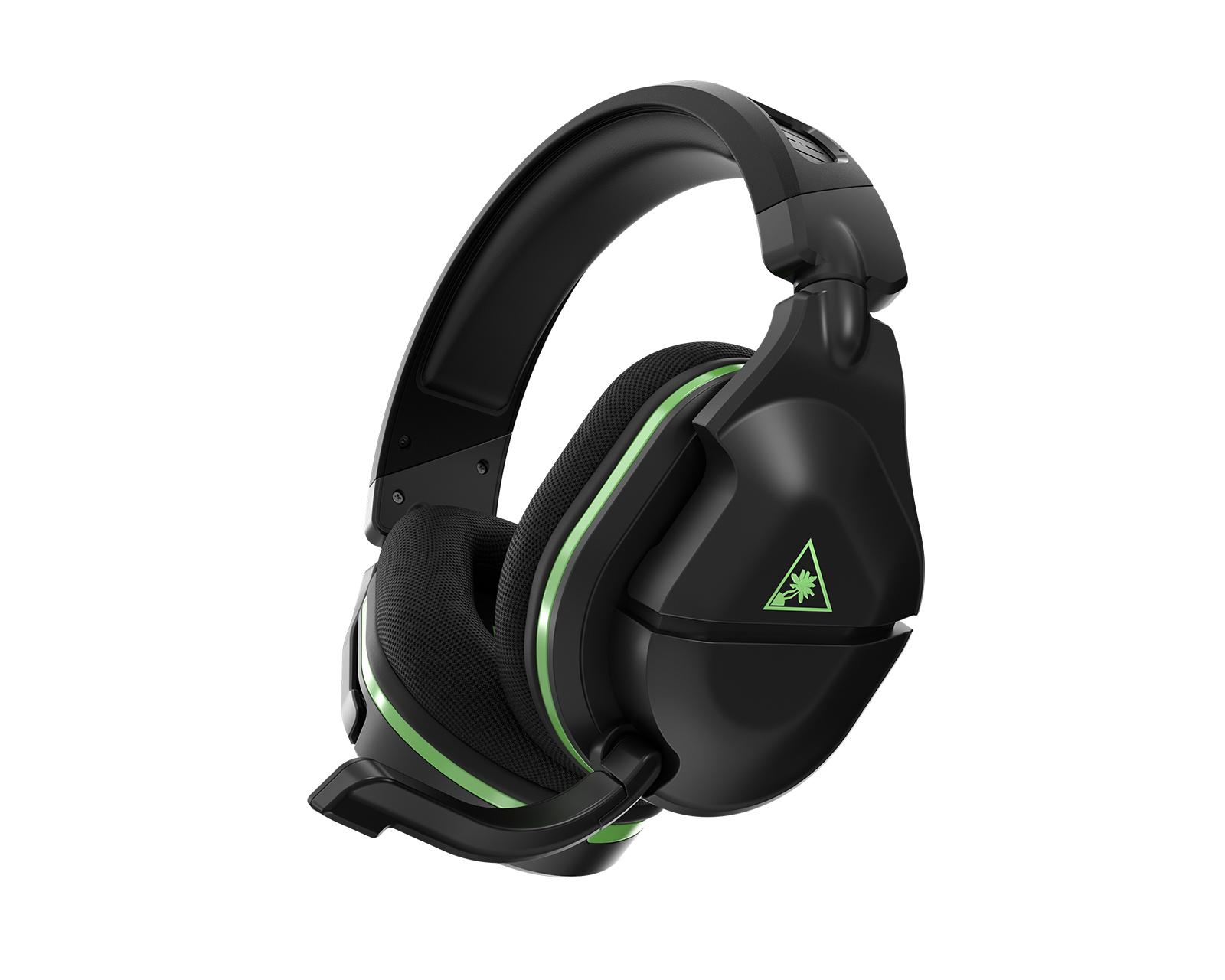 Stealth best sale headset wireless