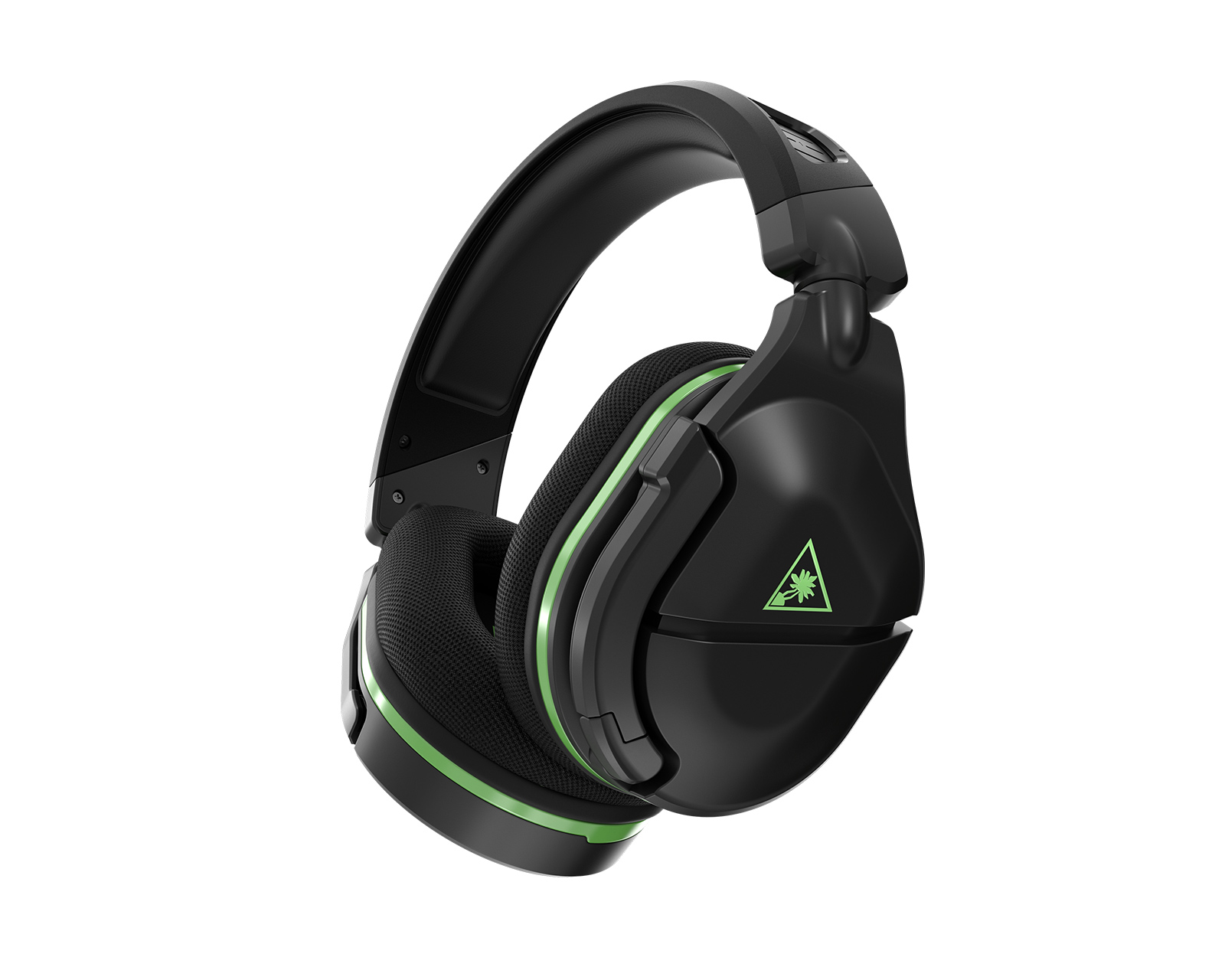 Xbox one shop x turtle beach