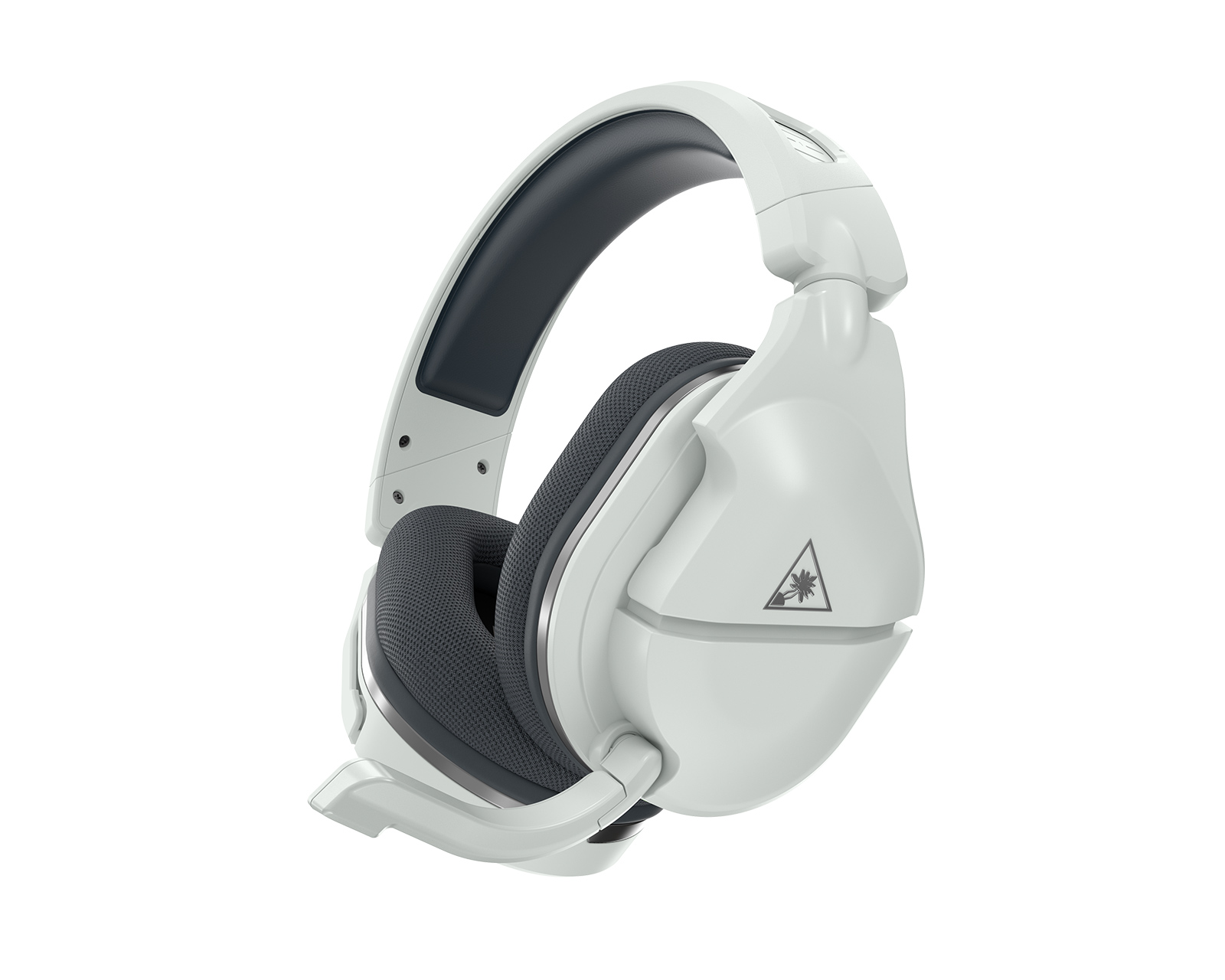 Xbox one shop x usb headphones