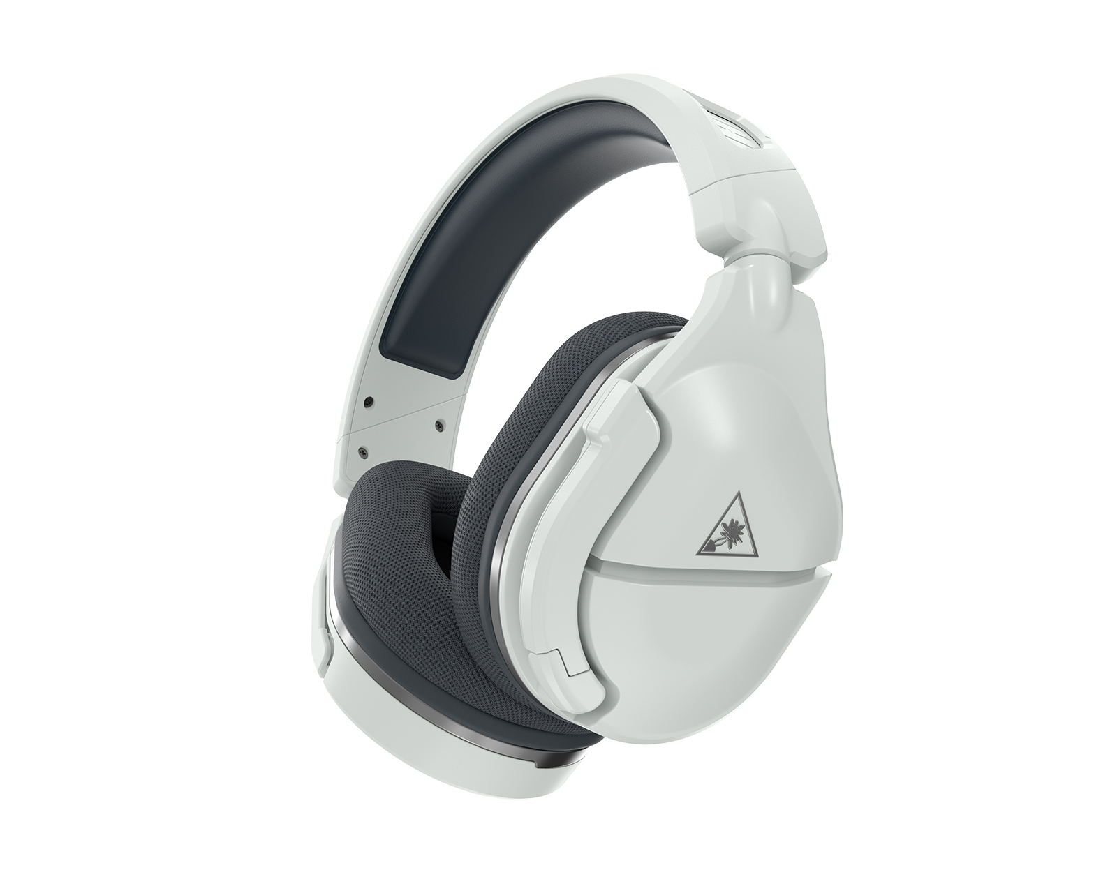 Headphones pa4 deals