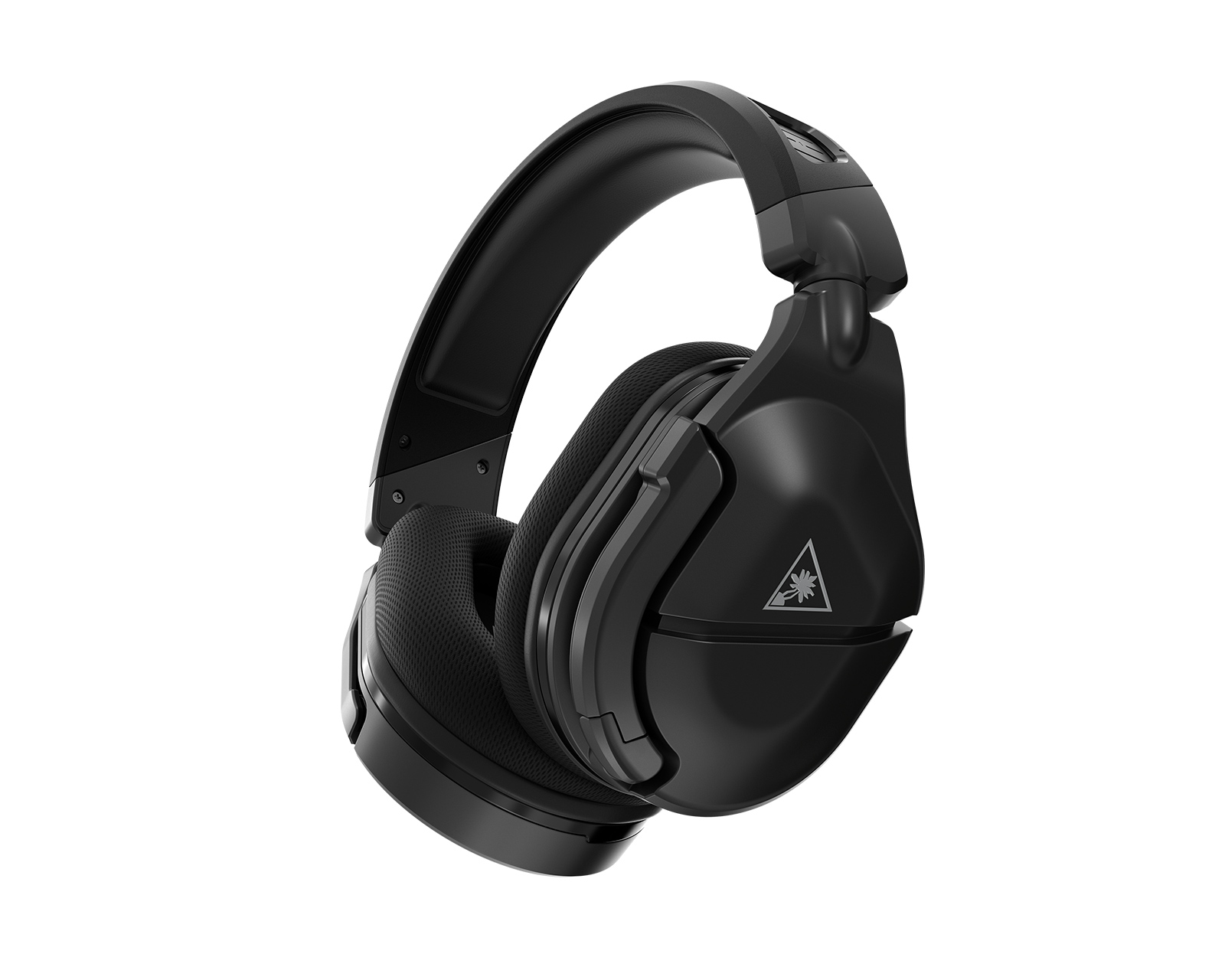 Turtle Beach Stealth 600 Gen 2 MAX Wireless Gaming Headset