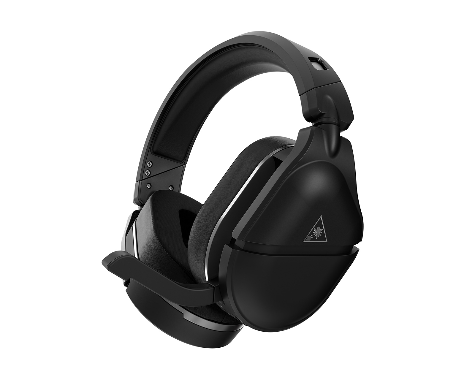 Turtle Beach Stealth 700 Gen 2 MAX Wireless Gaming Headset Multiplatform Black