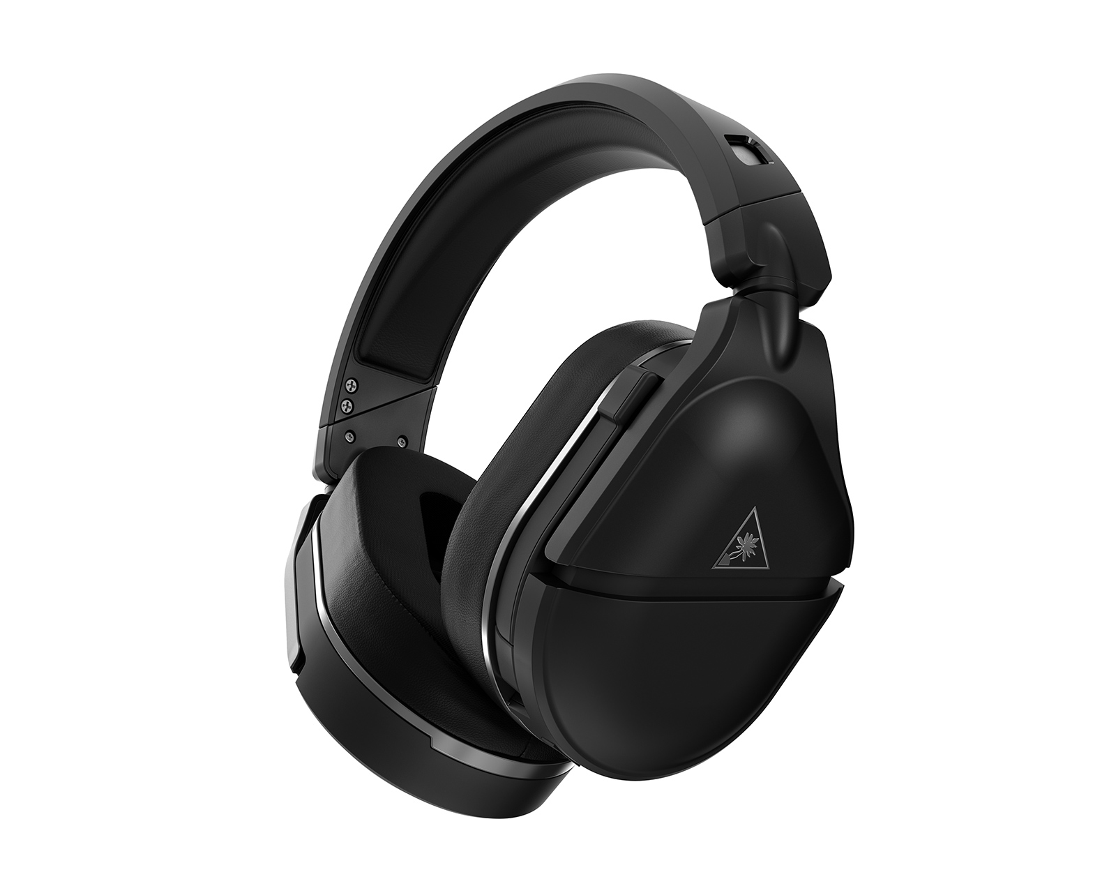 Turtle Beach Stealth 700 Gen 2 MAX Wireless Gaming Headset