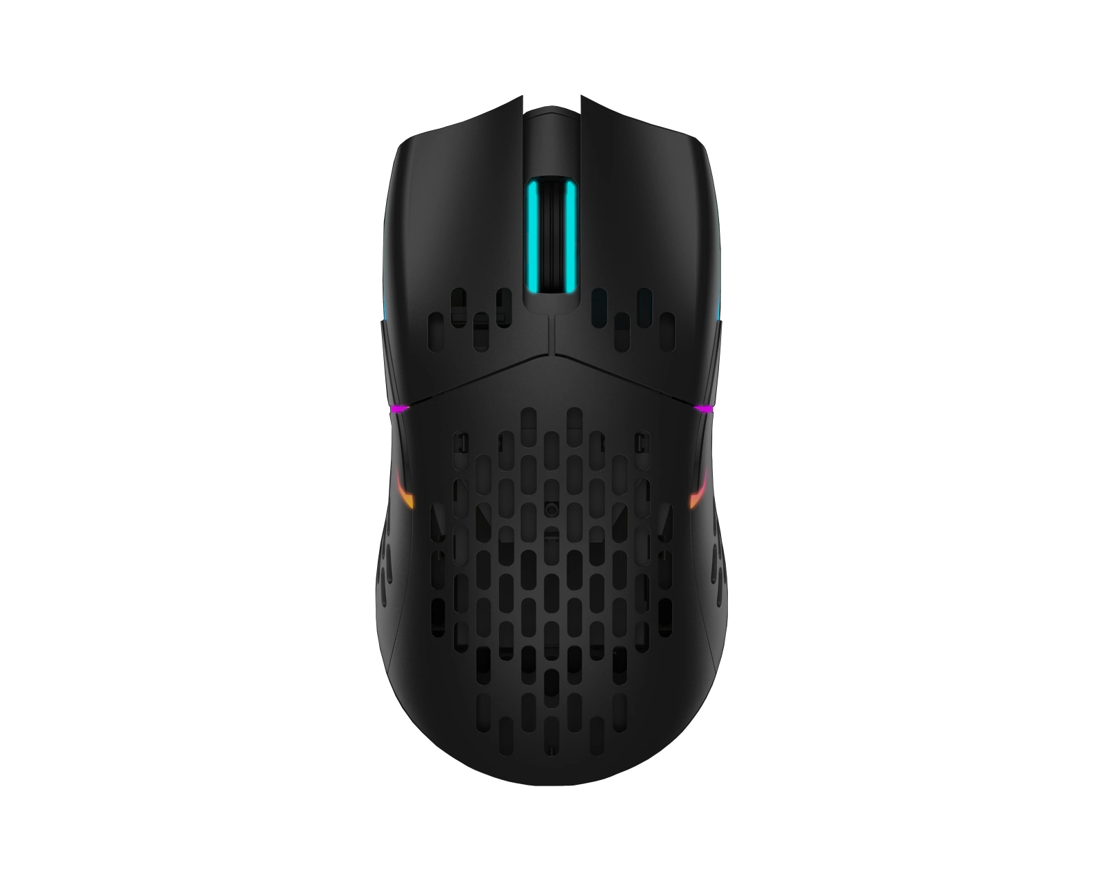 m1 esports mouse