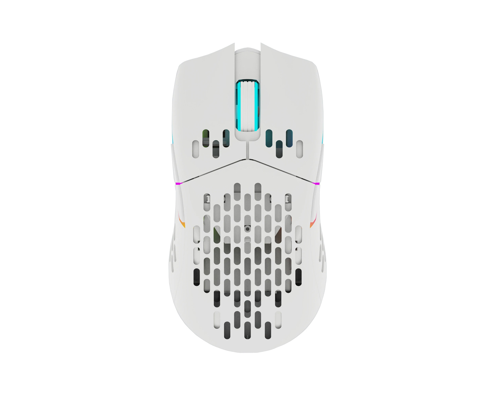 m1 esports mouse