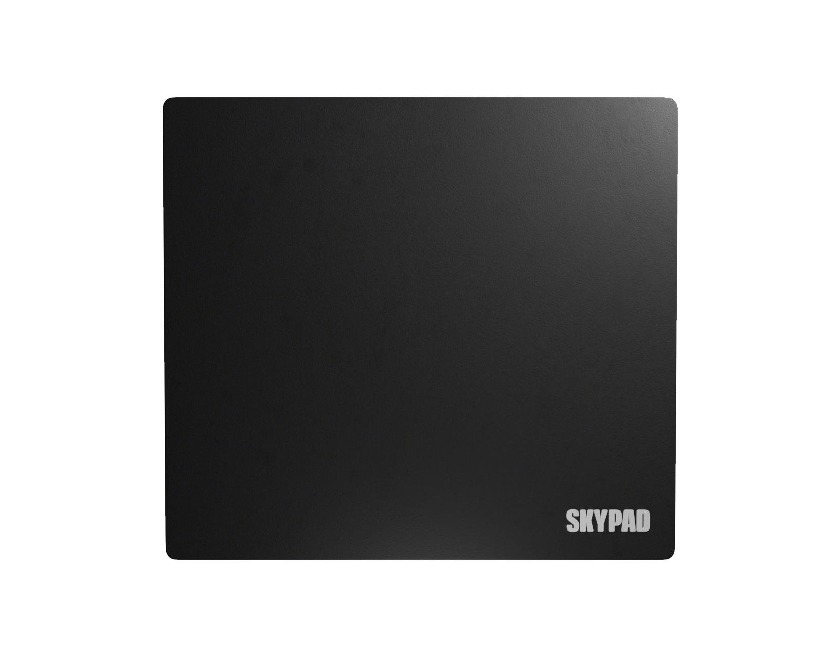 SkyPAD 3.0 XL Black-