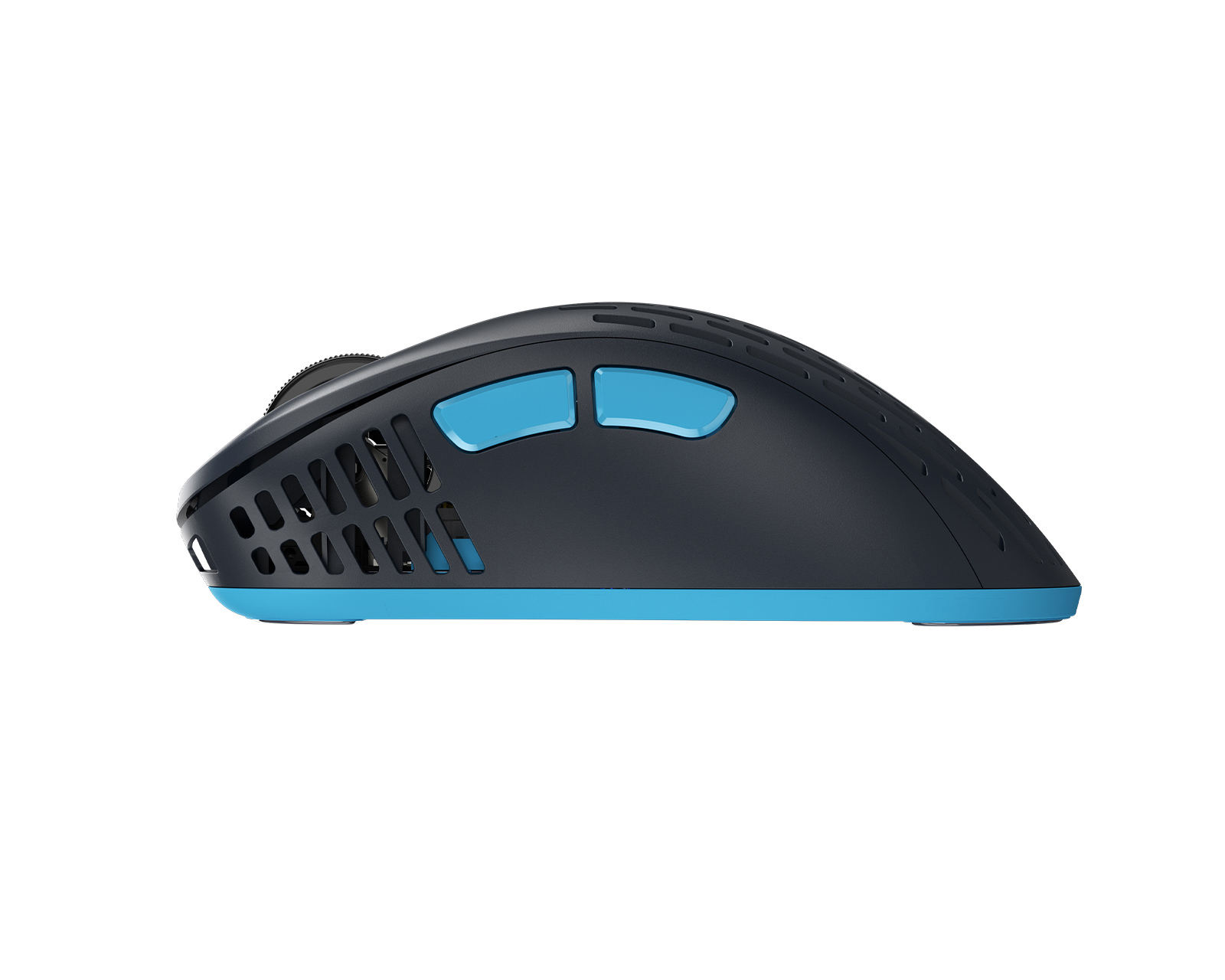 Pulsar Xlite top v2 mini with superglides